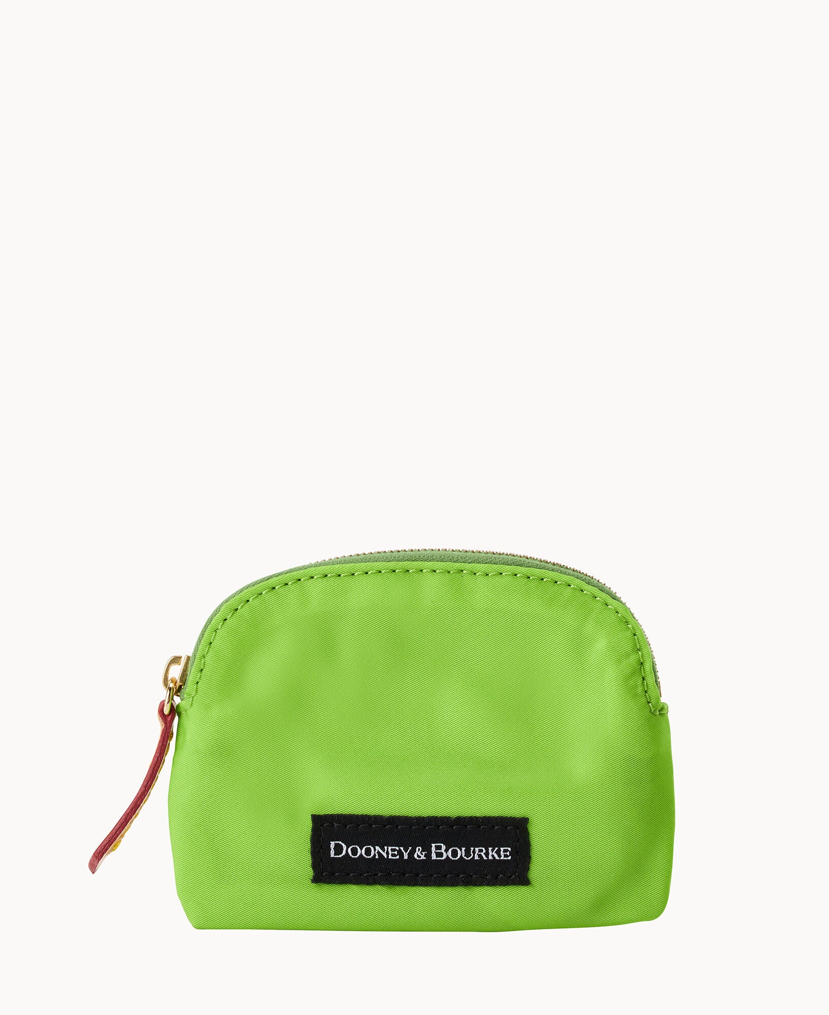 Nylon Coin Purse - Image 79