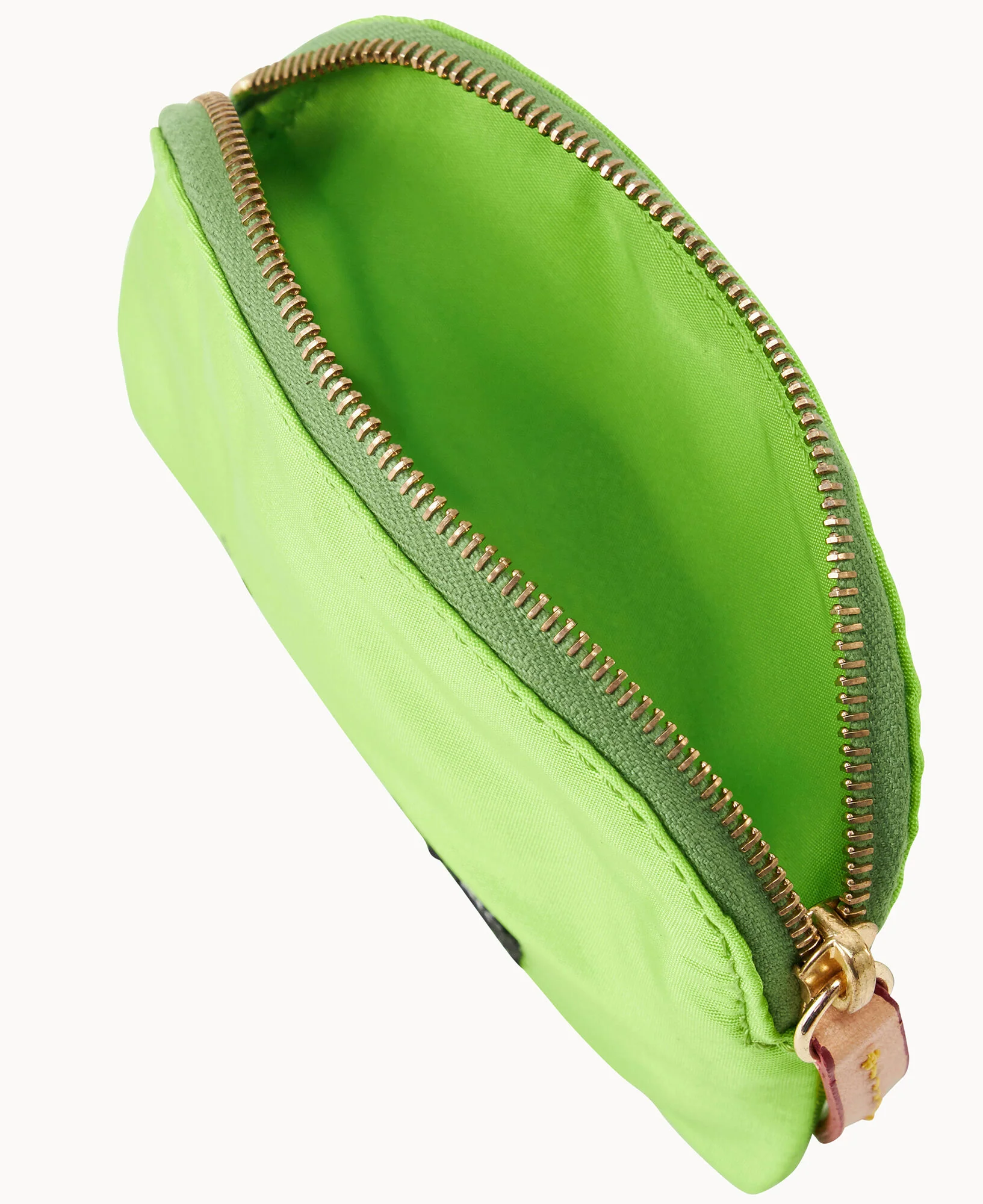 Nylon Coin Purse - Image 81