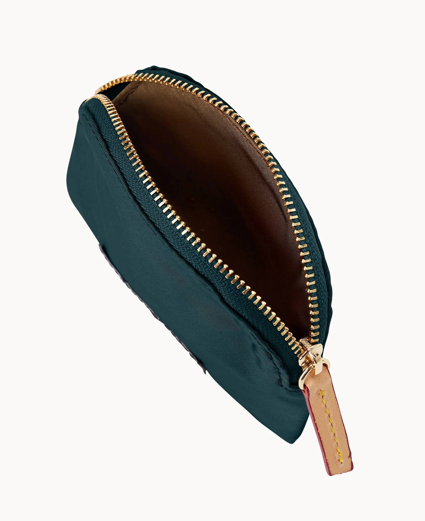 Nylon Coin Purse - Image 84