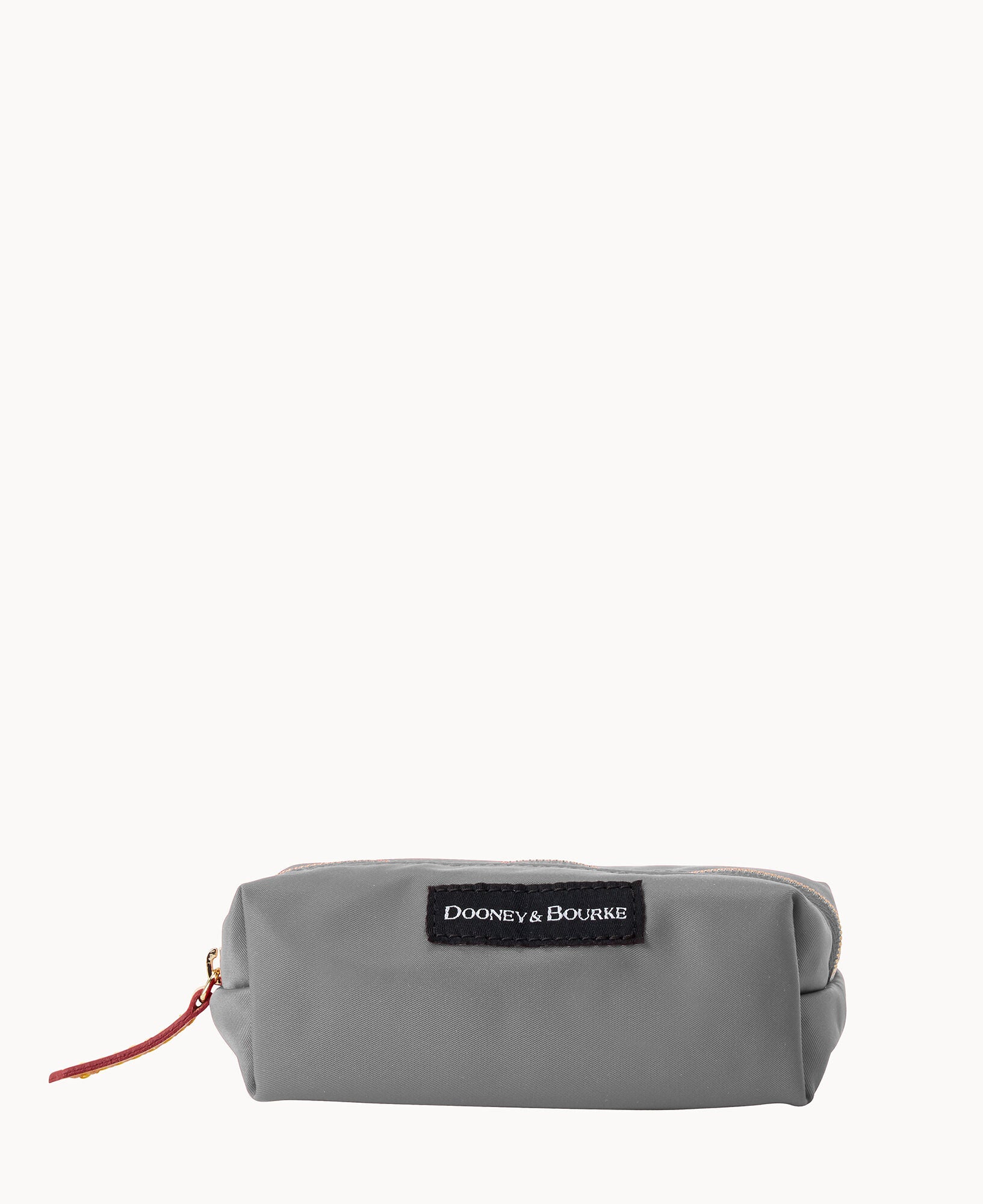 Nylon Cosmetic Case - Image 31