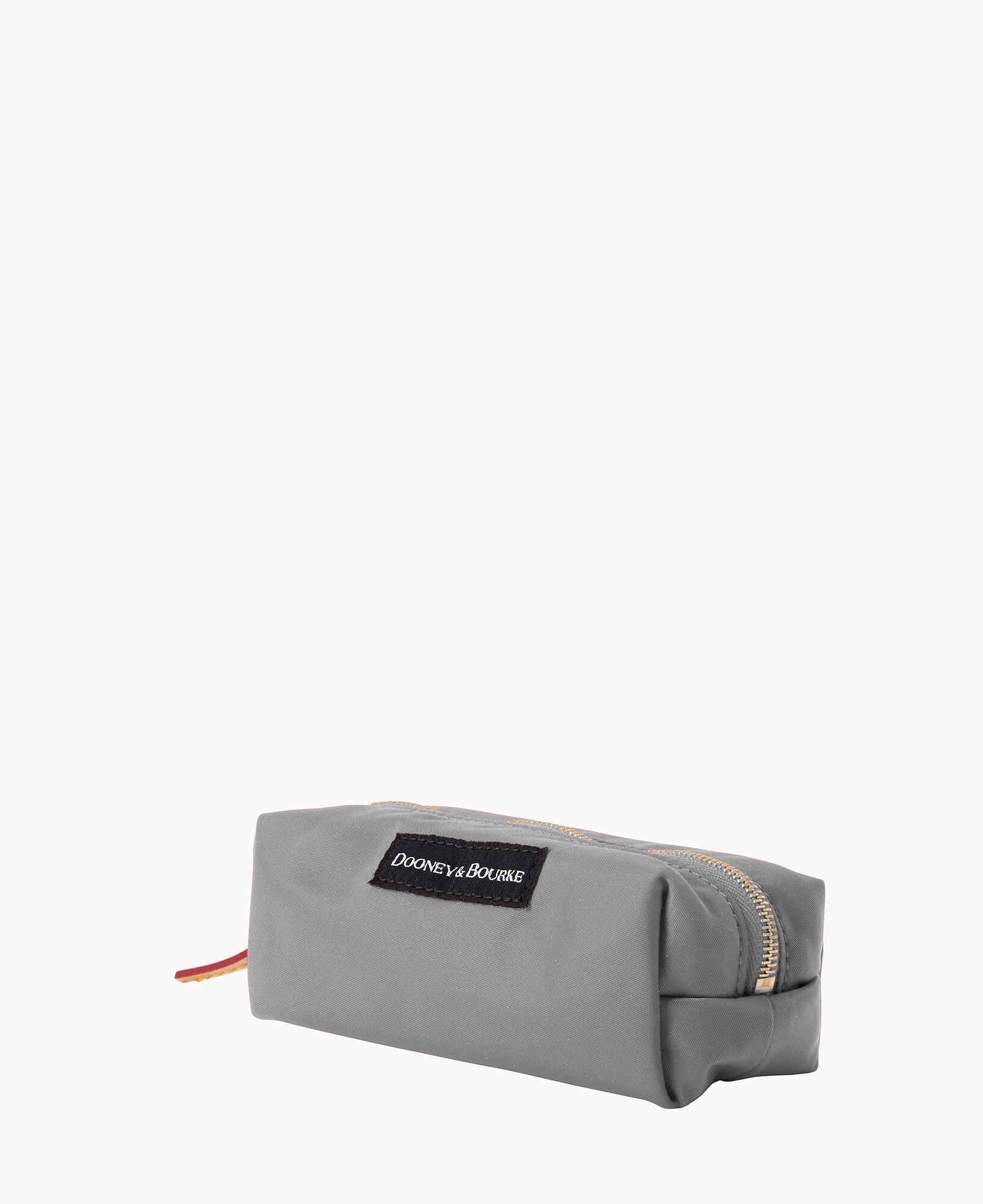 Nylon Cosmetic Case - Image 32