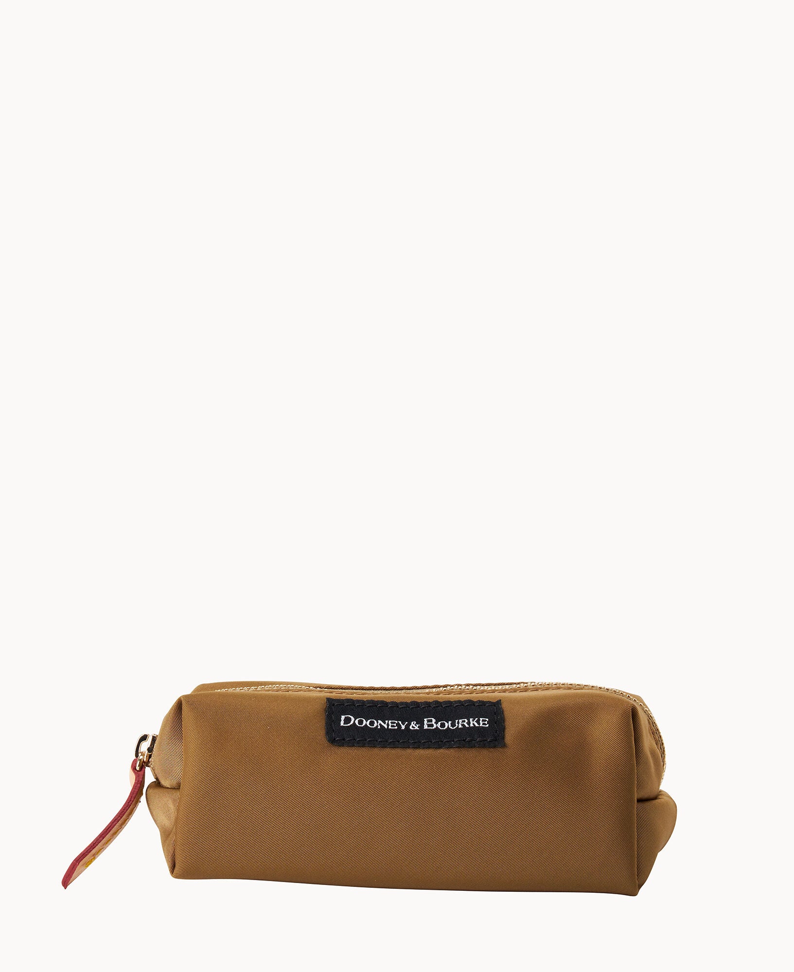 Nylon Cosmetic Case - Image 34
