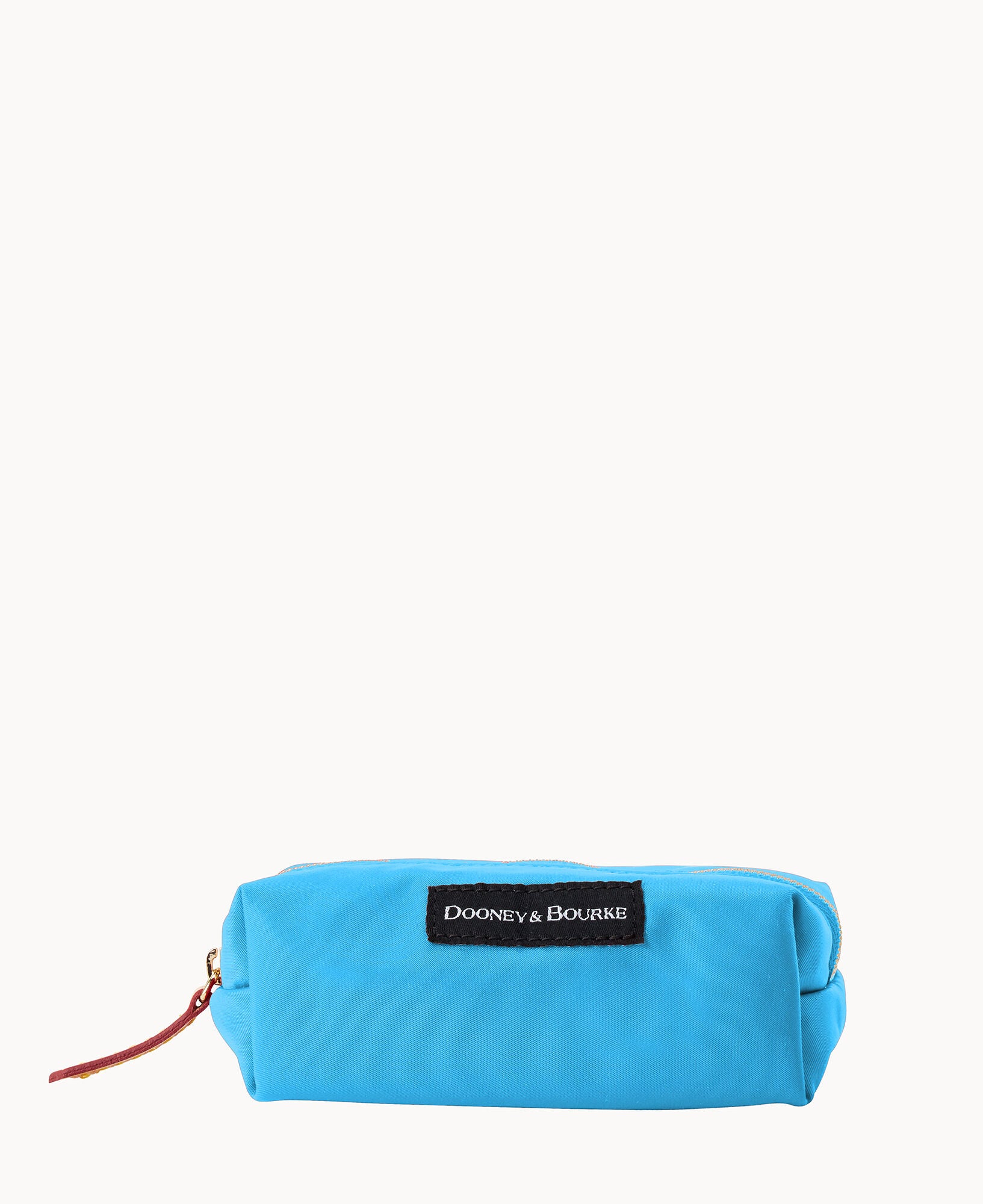 Nylon Cosmetic Case - Image 37