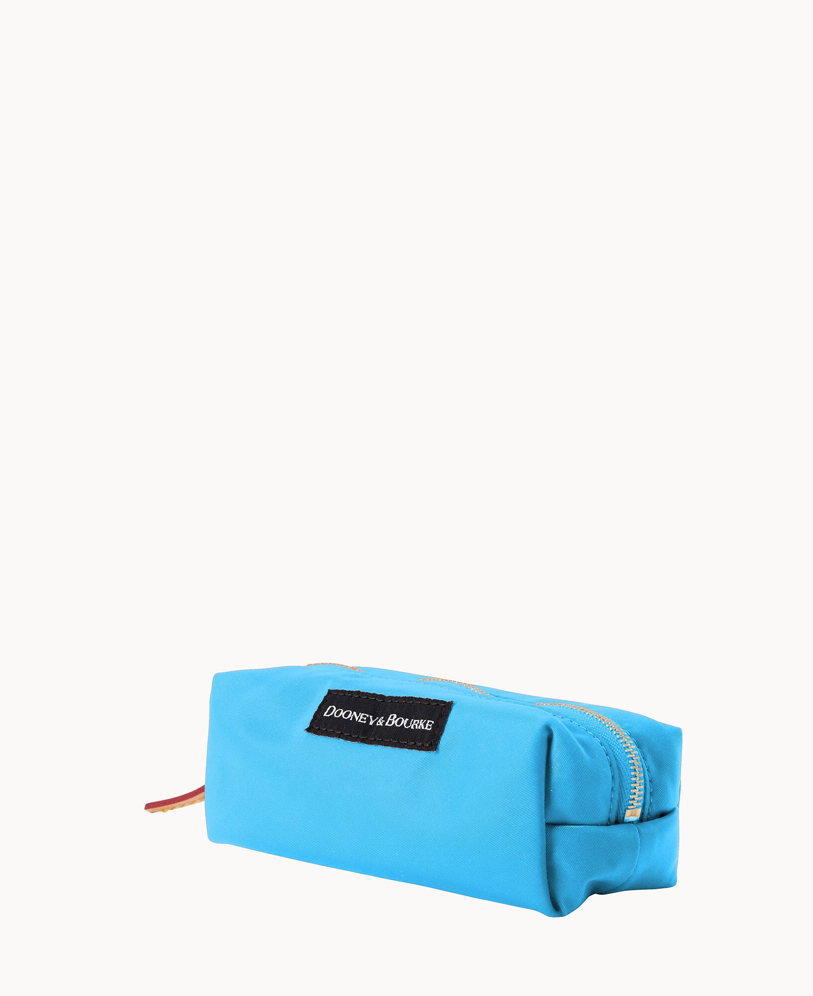 Nylon Cosmetic Case - Image 38