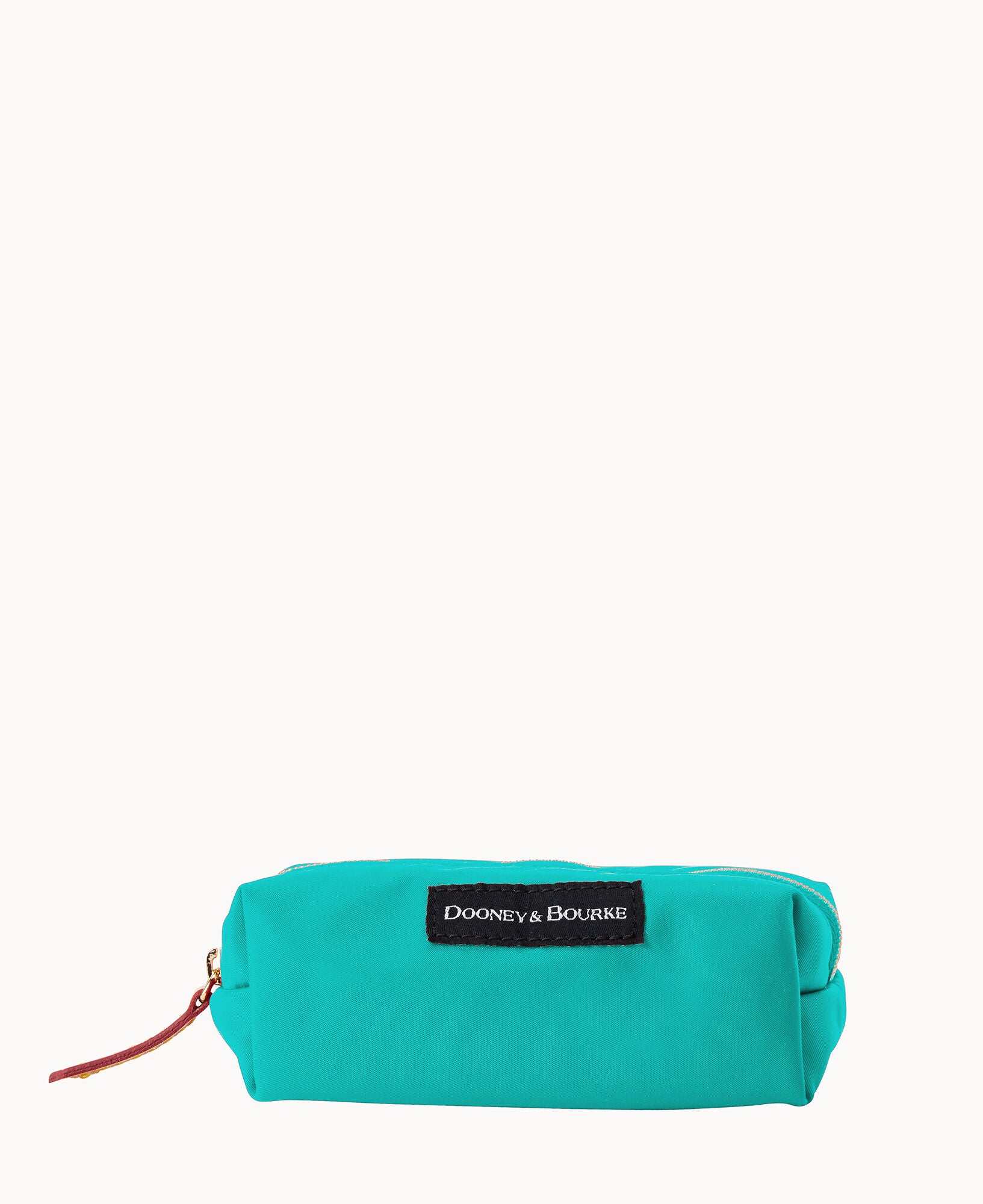 Nylon Cosmetic Case - Image 43