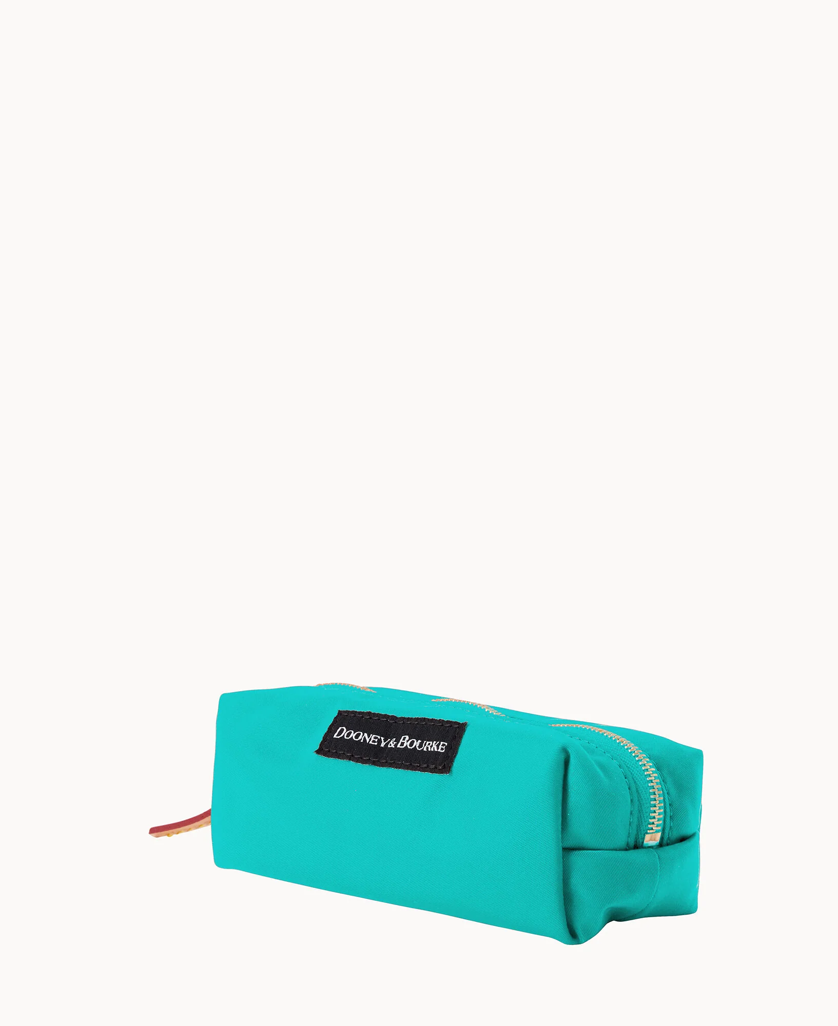 Nylon Cosmetic Case - Image 44