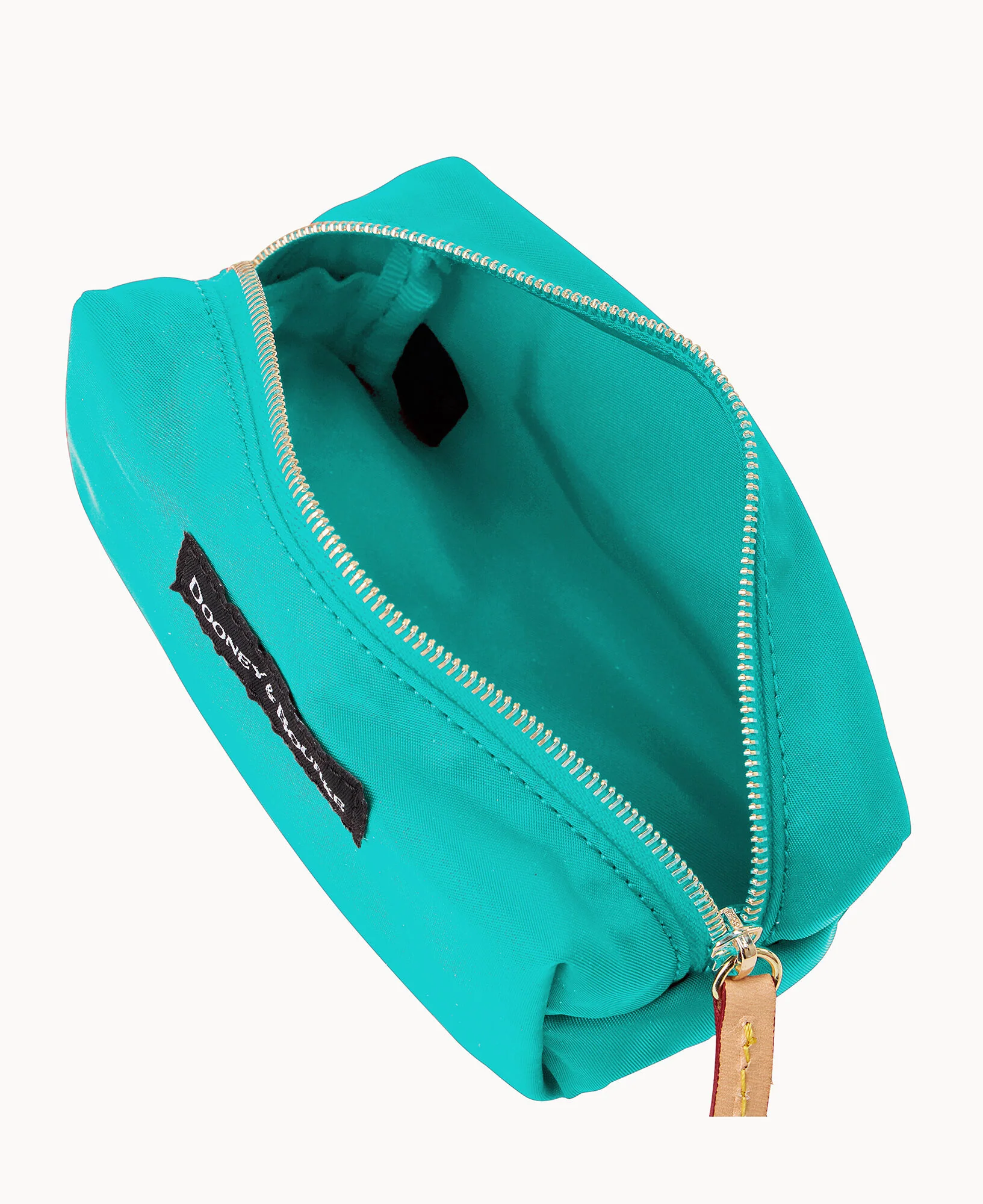 Nylon Cosmetic Case - Image 45
