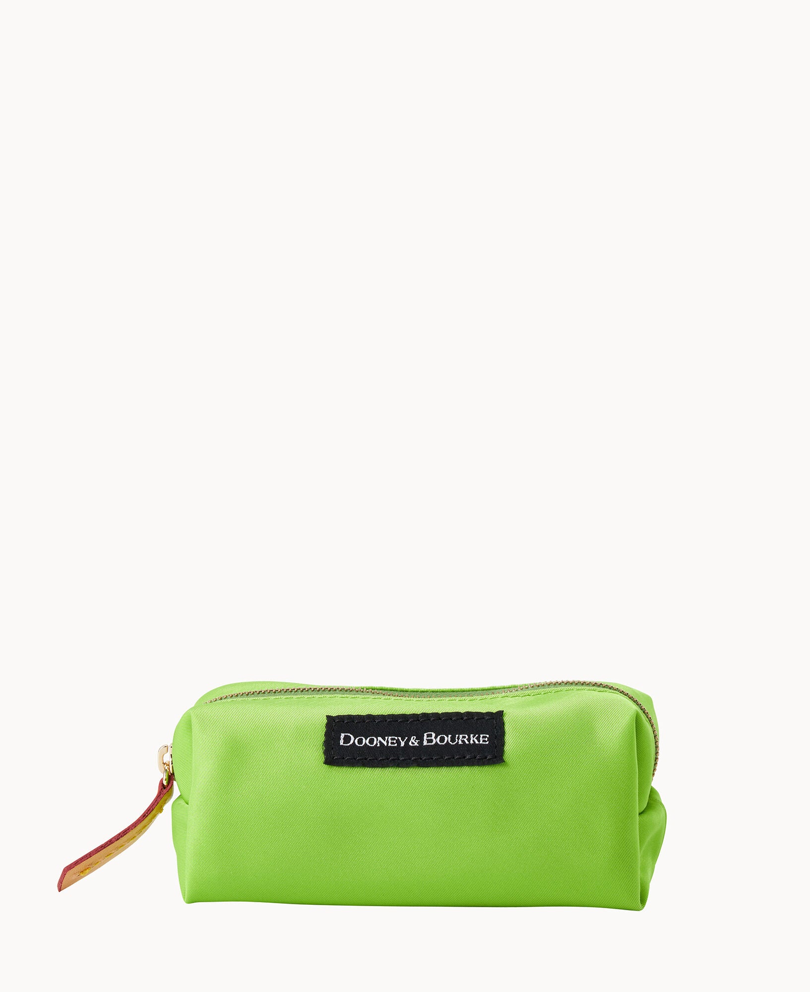 Nylon Cosmetic Case - Image 46