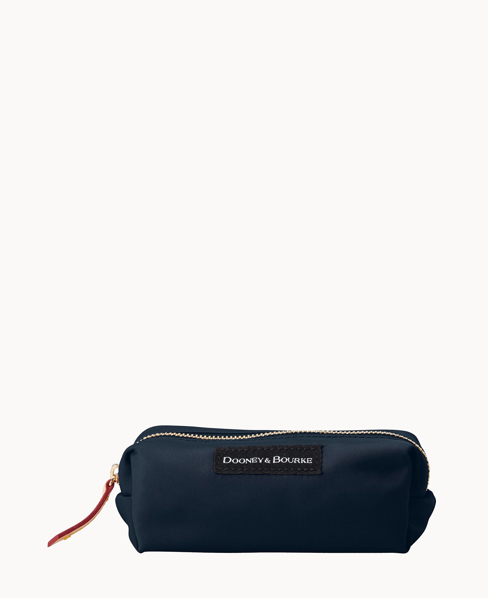Nylon Cosmetic Case - Image 49