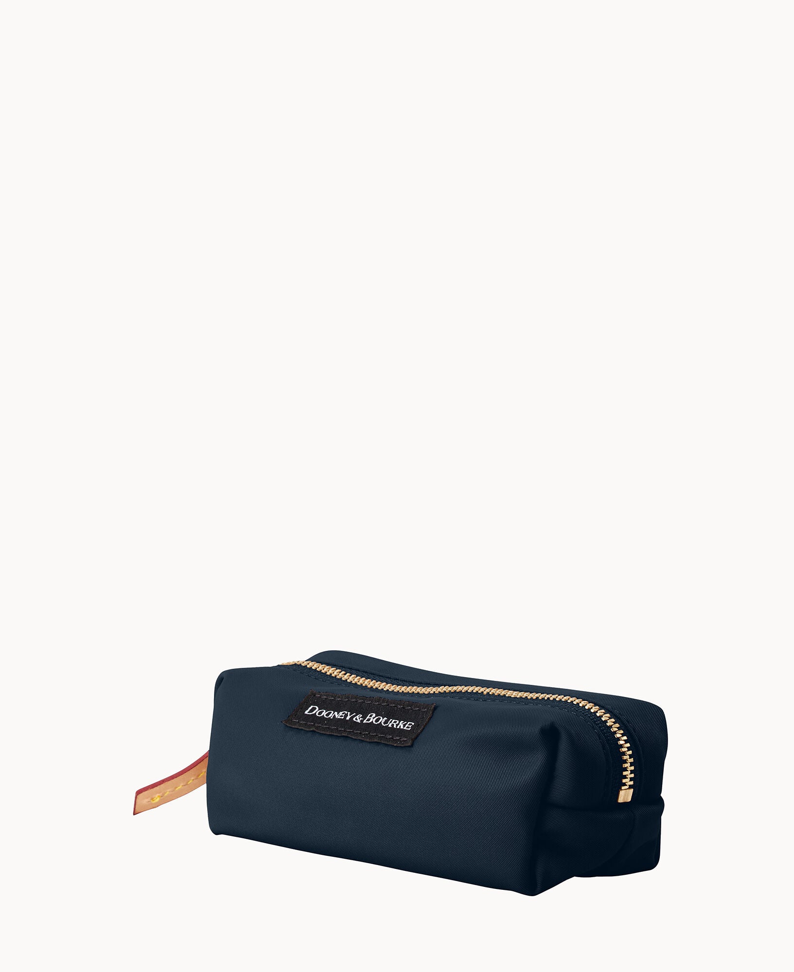 Nylon Cosmetic Case - Image 50