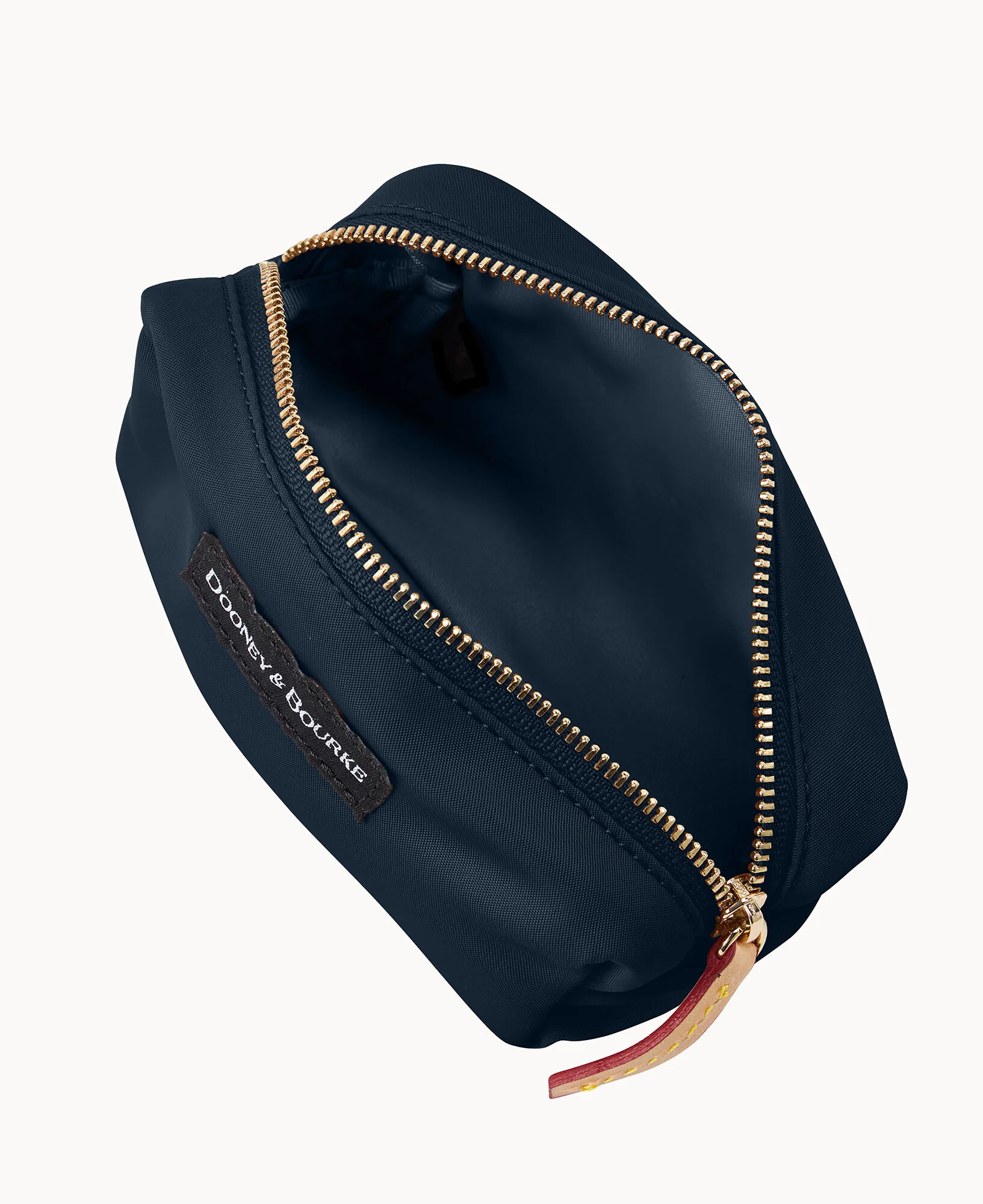 Nylon Cosmetic Case - Image 51