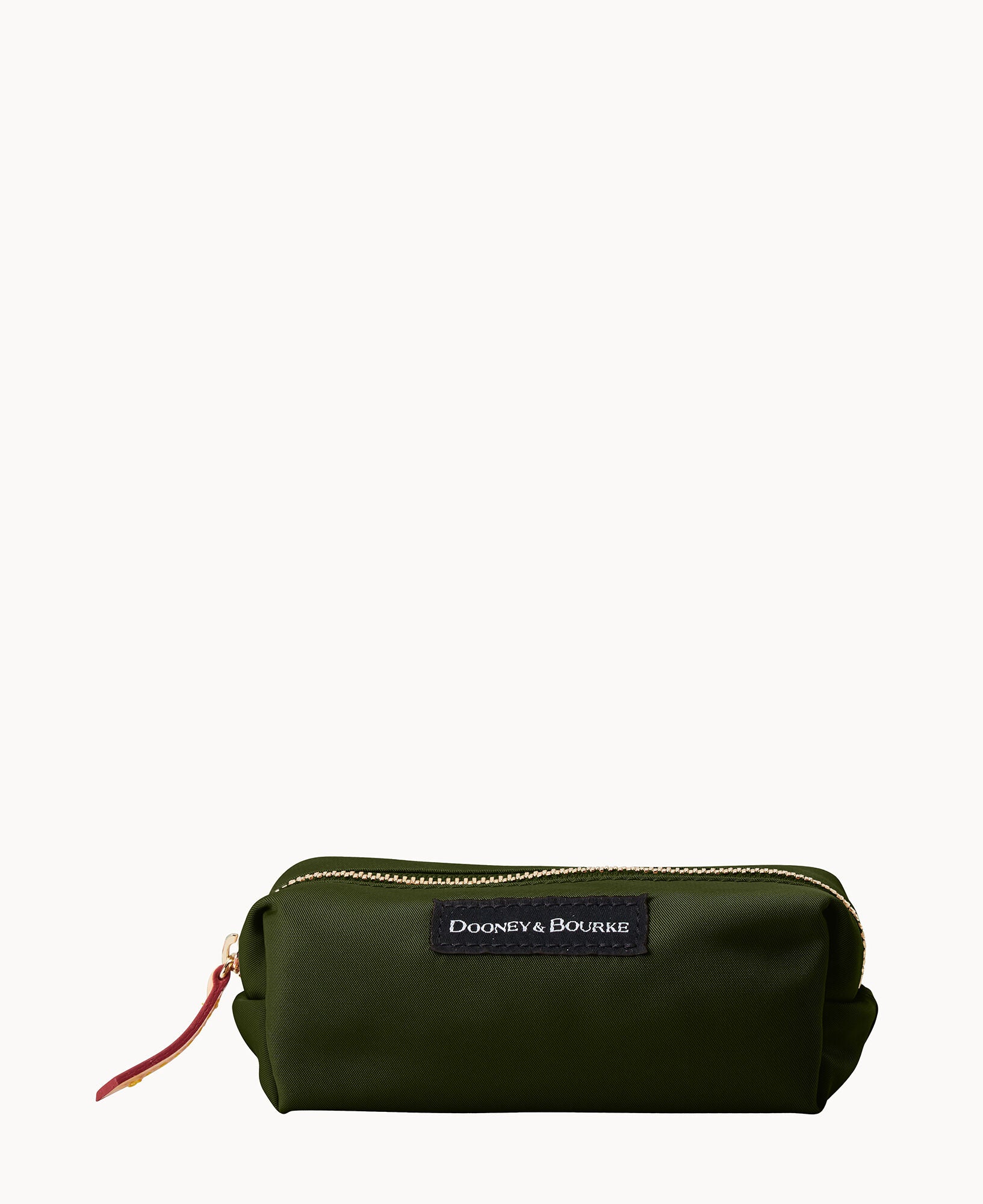 Nylon Cosmetic Case - Image 52