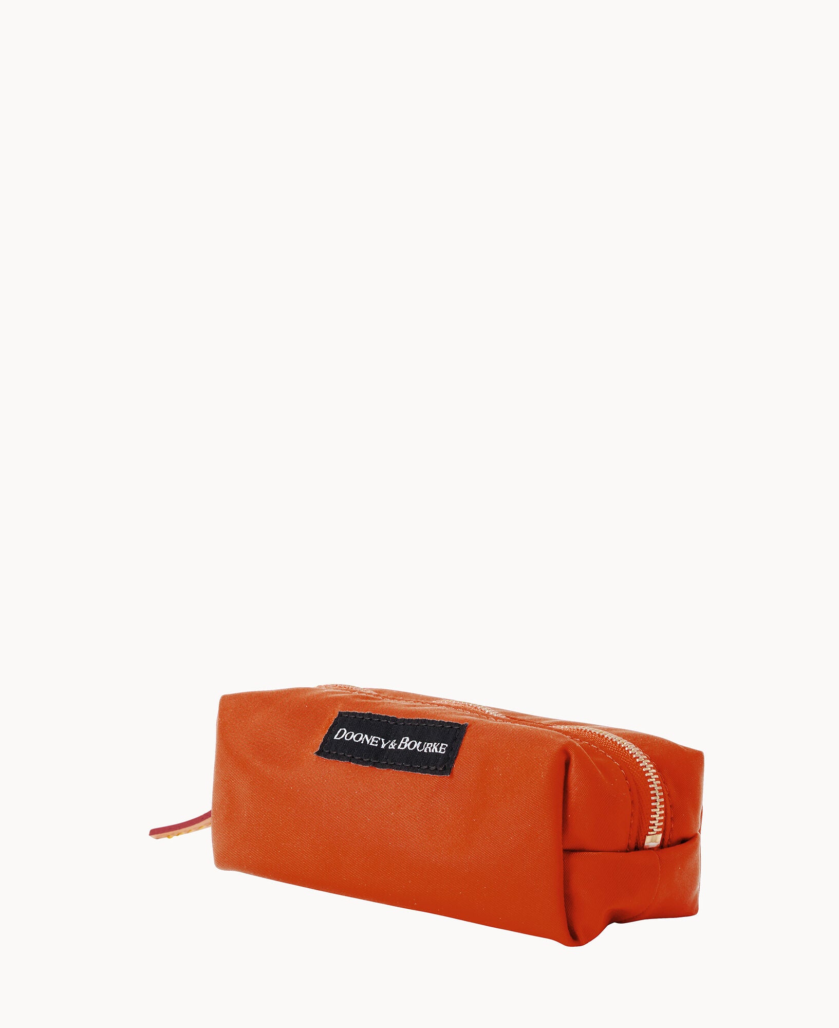 Nylon Cosmetic Case - Image 56