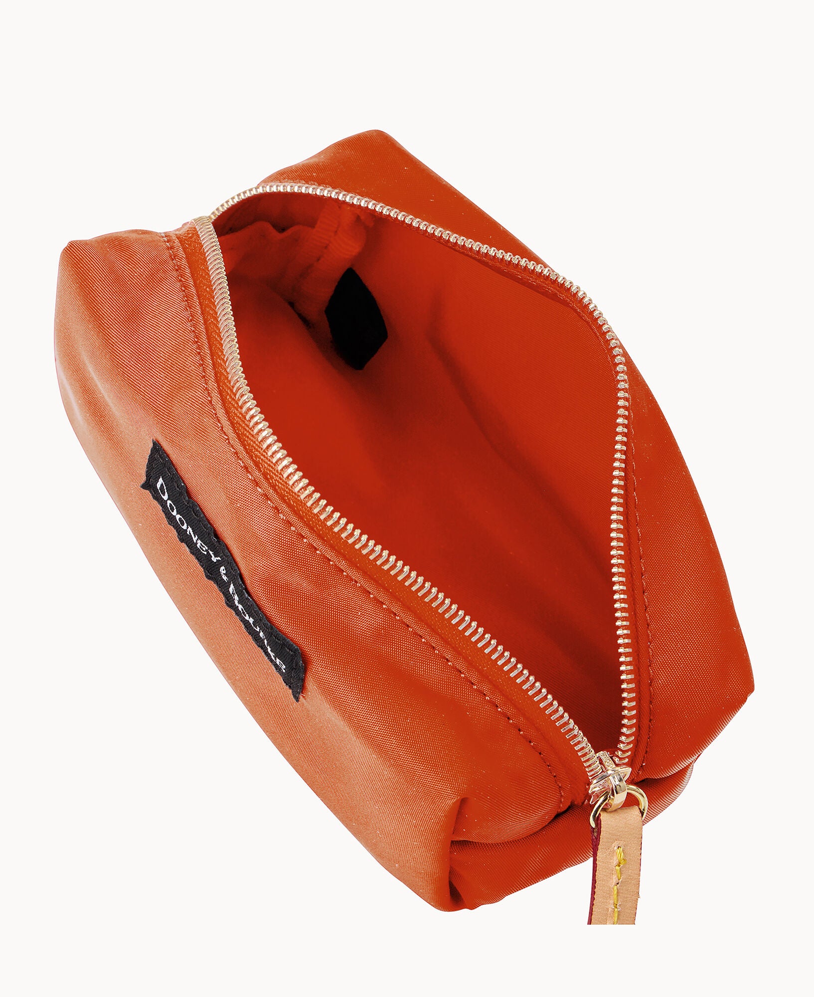 Nylon Cosmetic Case - Image 57