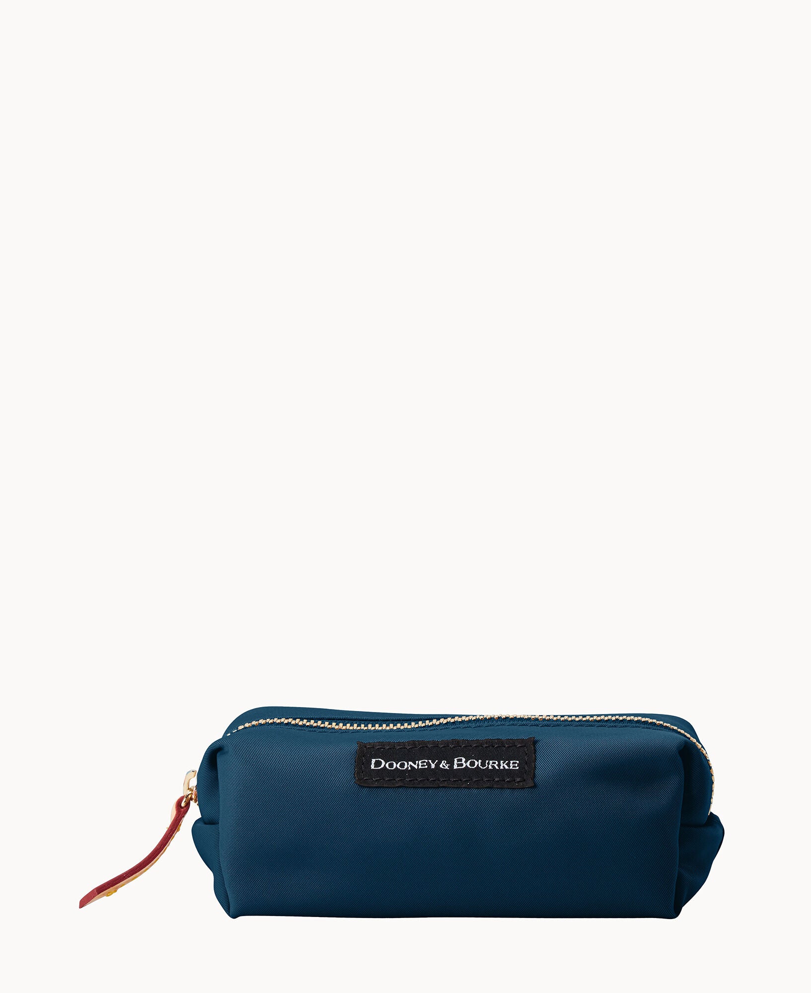 Nylon Cosmetic Case - Image 58