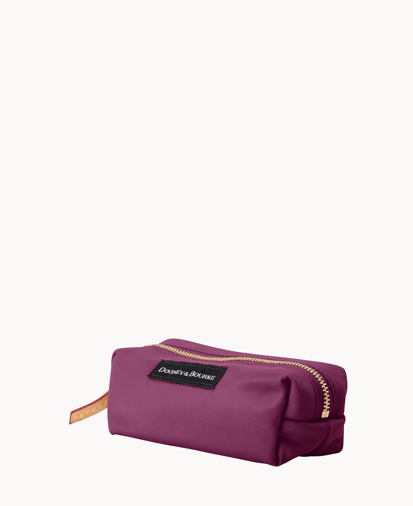 Nylon Cosmetic Case - Image 62