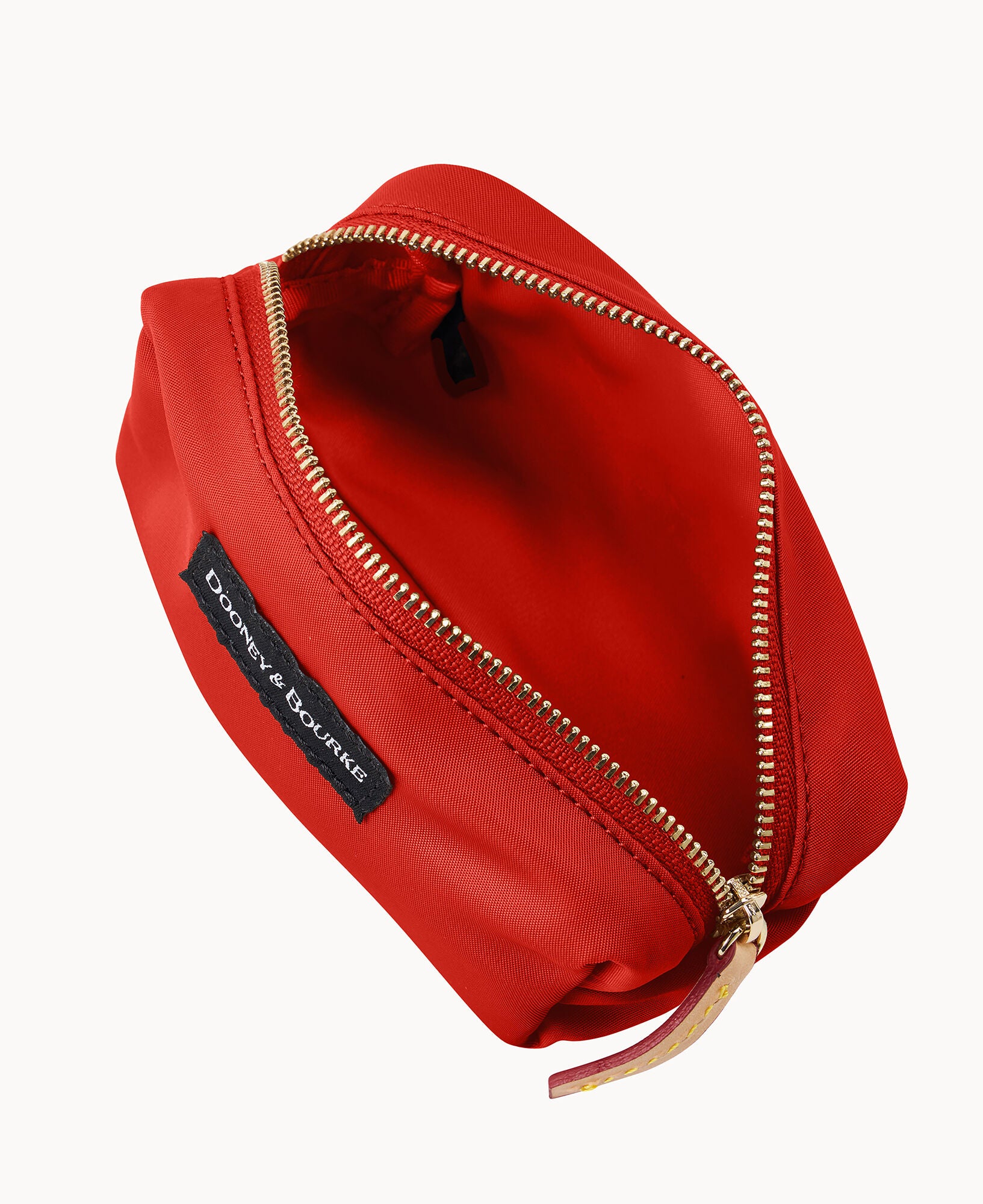 Nylon Cosmetic Case - Image 66