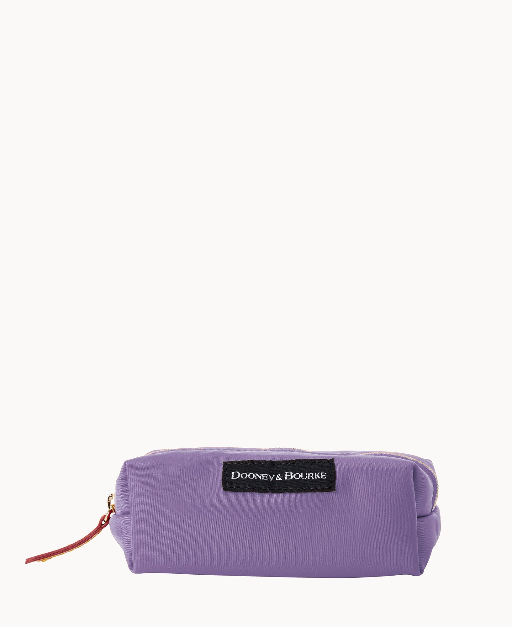 Nylon Cosmetic Case - Image 67