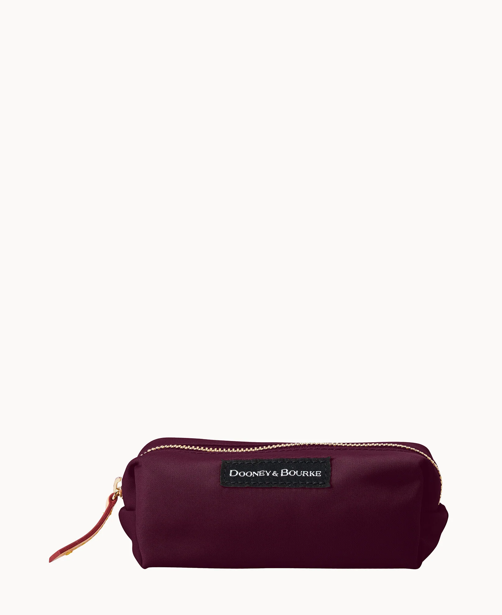 Nylon Cosmetic Case - Image 70