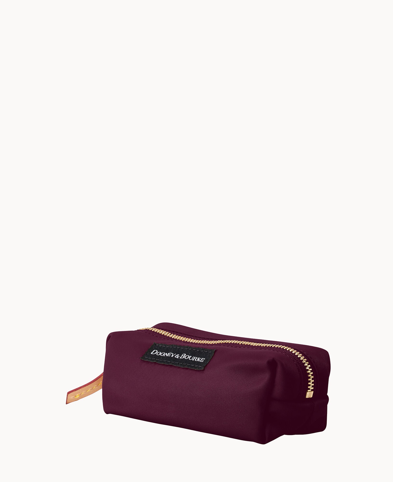 Nylon Cosmetic Case - Image 71