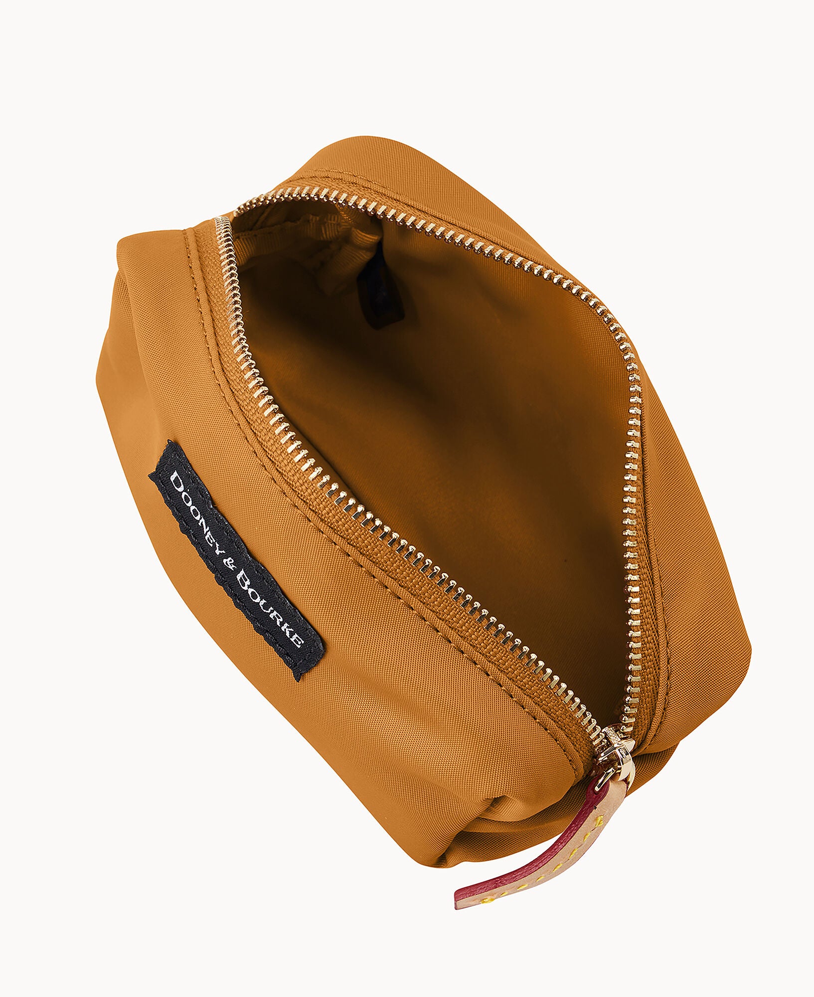 Nylon Cosmetic Case - Image 81