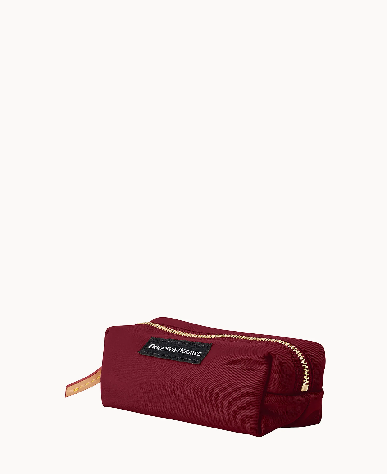 Nylon Cosmetic Case - Image 83