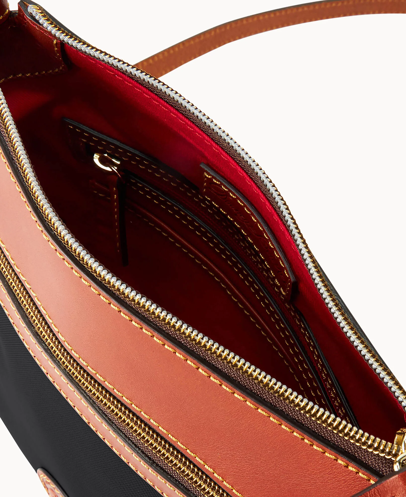 Nylon Crossbody 25 - Image 7