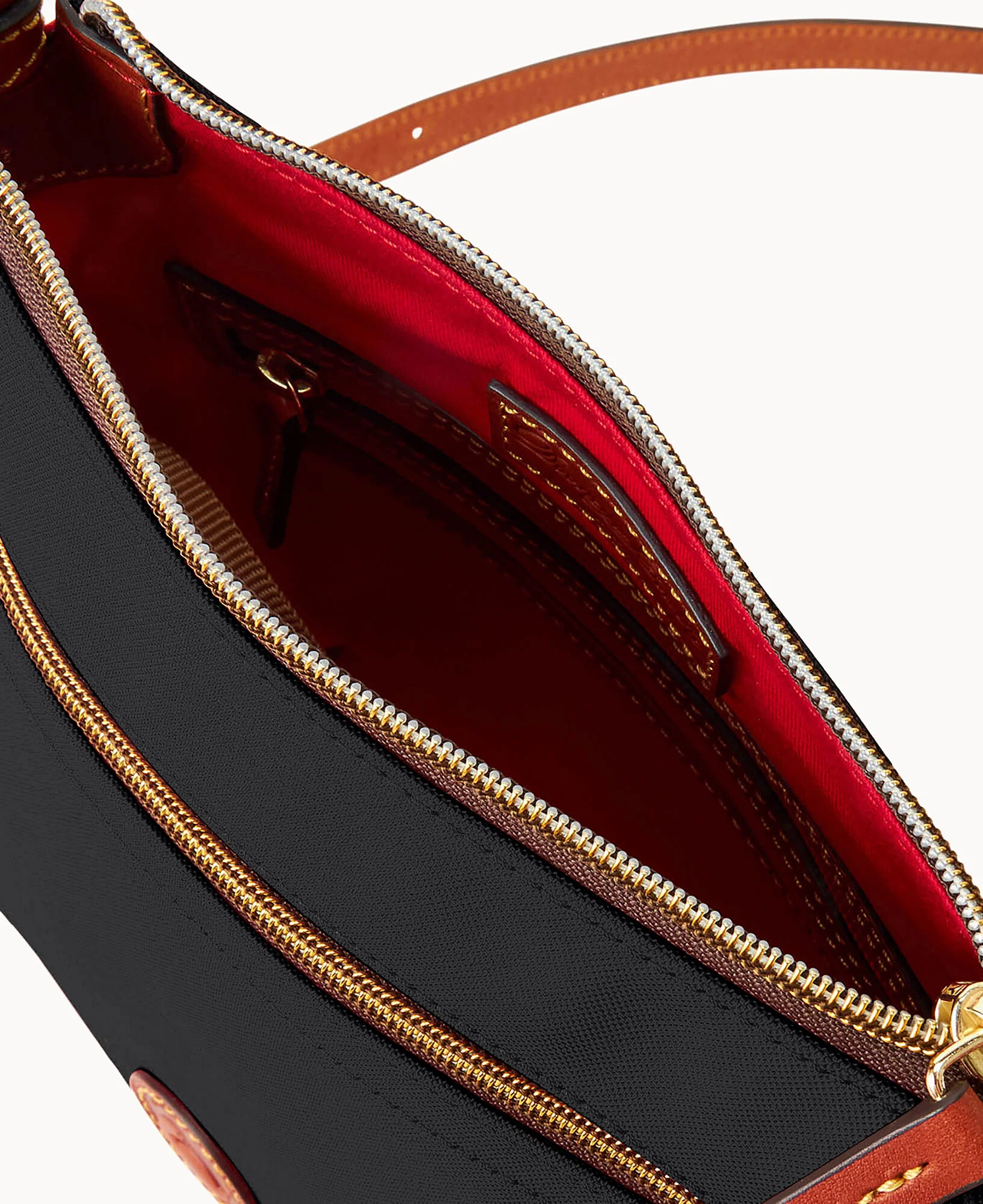 Nylon Crossbody 25 - Image 11