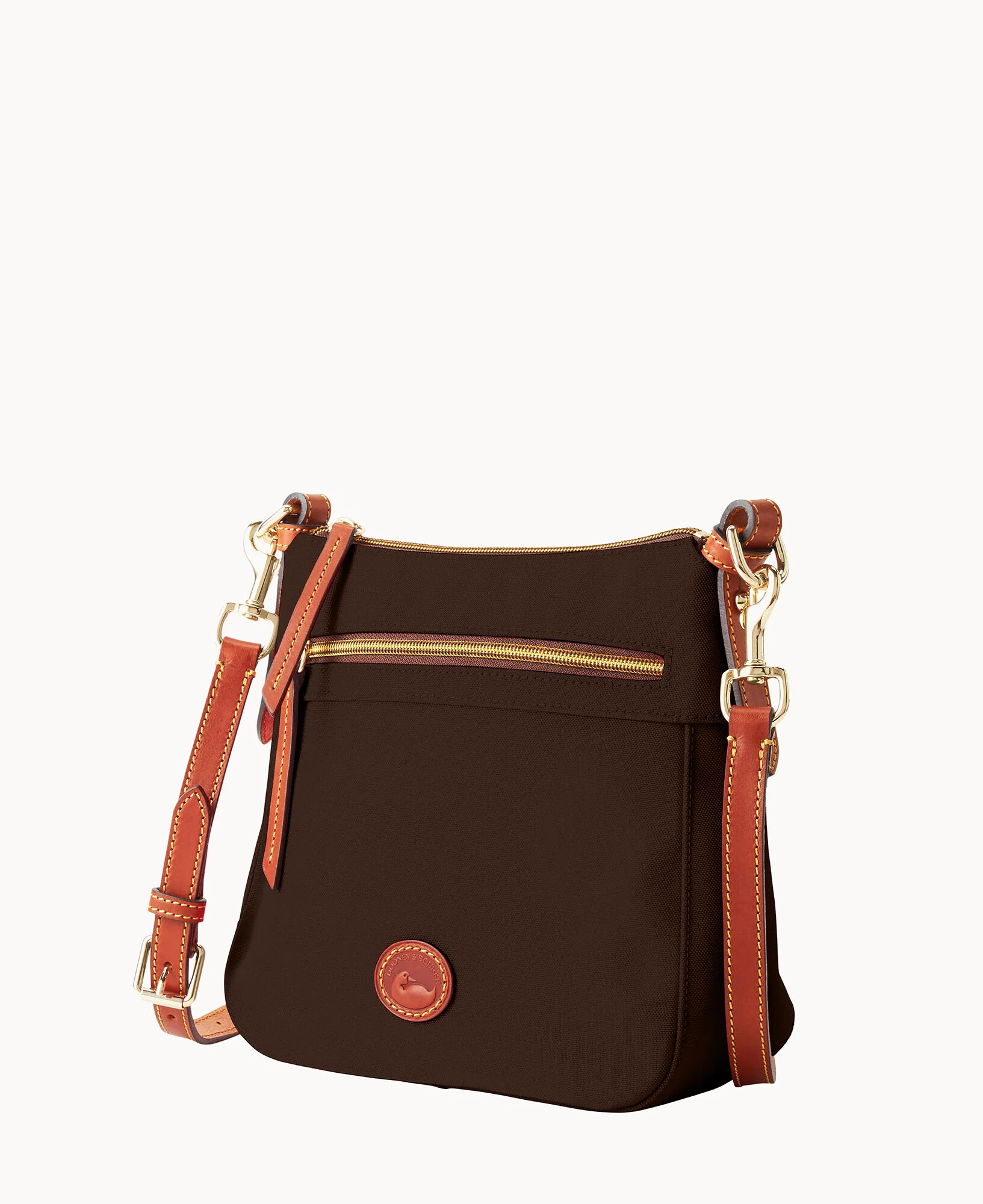 Nylon Crossbody 25 - Image 14