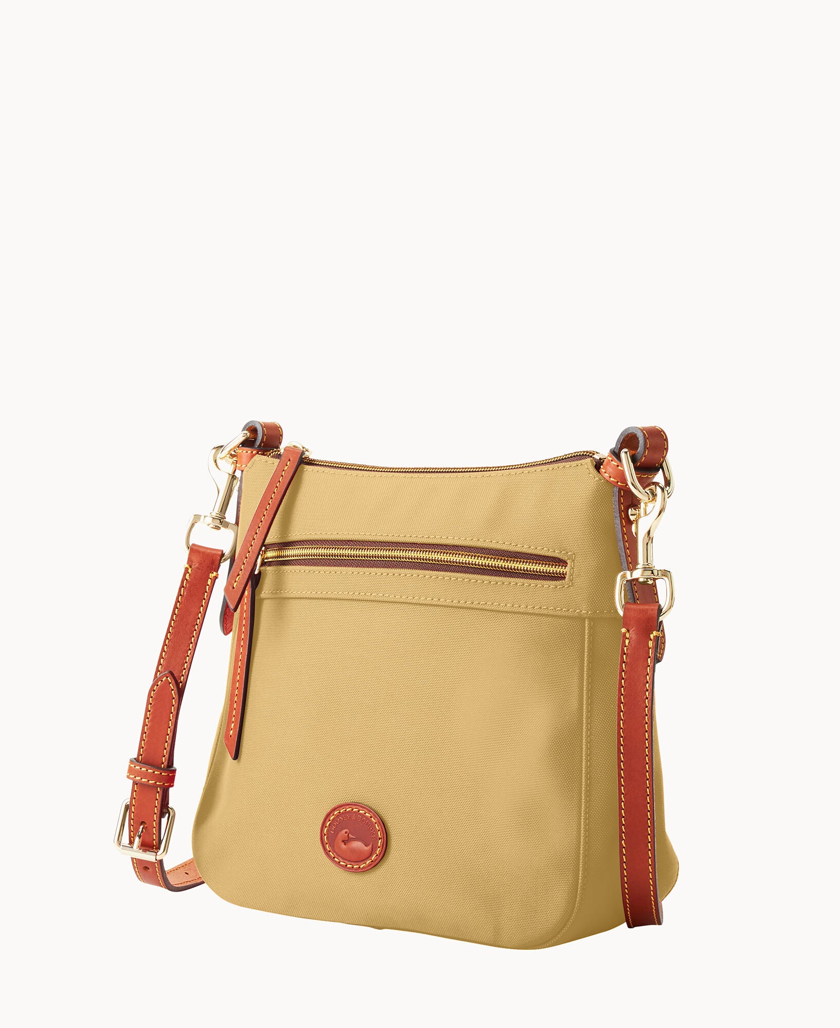 Nylon Crossbody 25 - Image 22