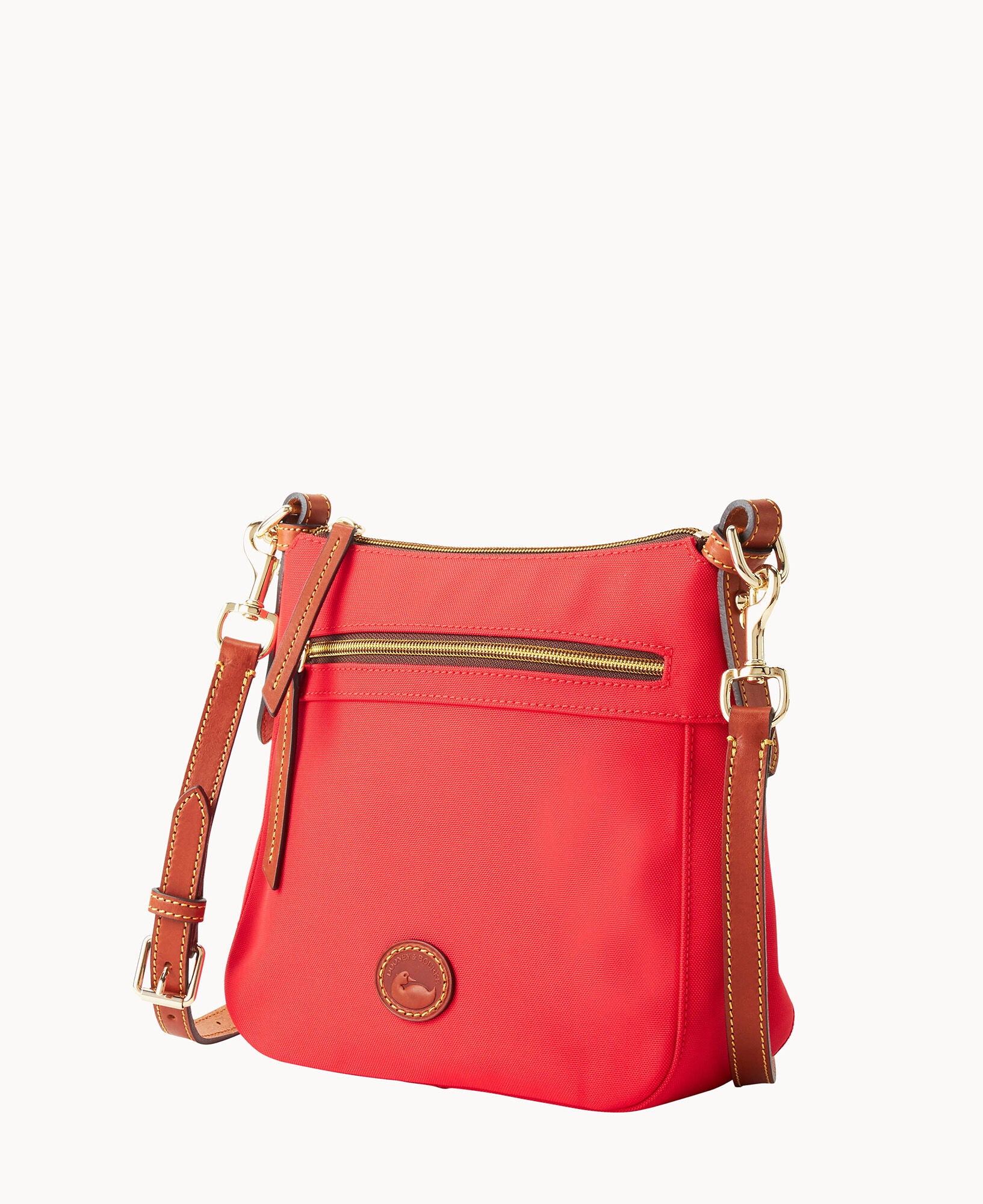 Nylon Crossbody 25 - Image 6