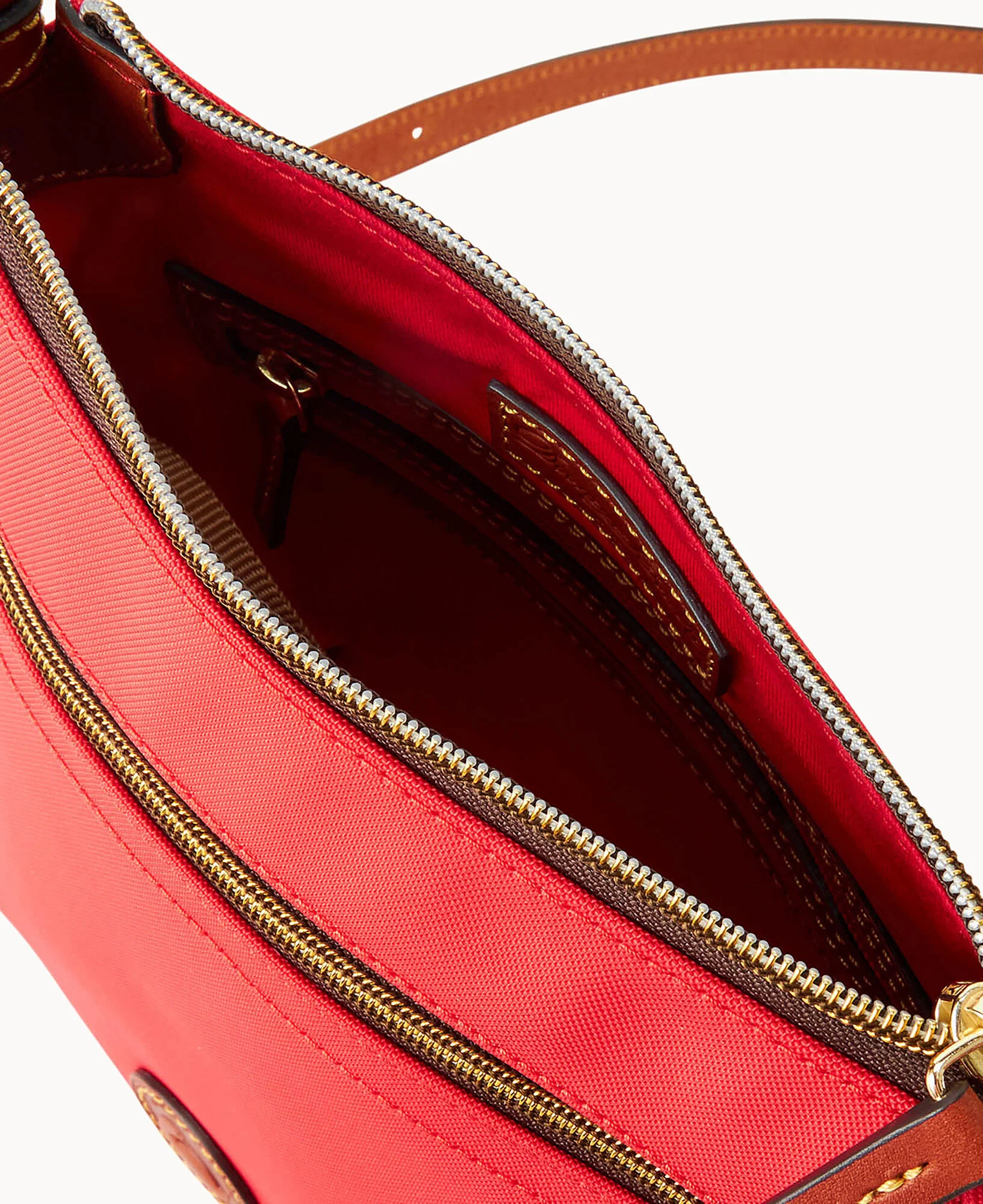 Nylon Crossbody 25 - Image 7