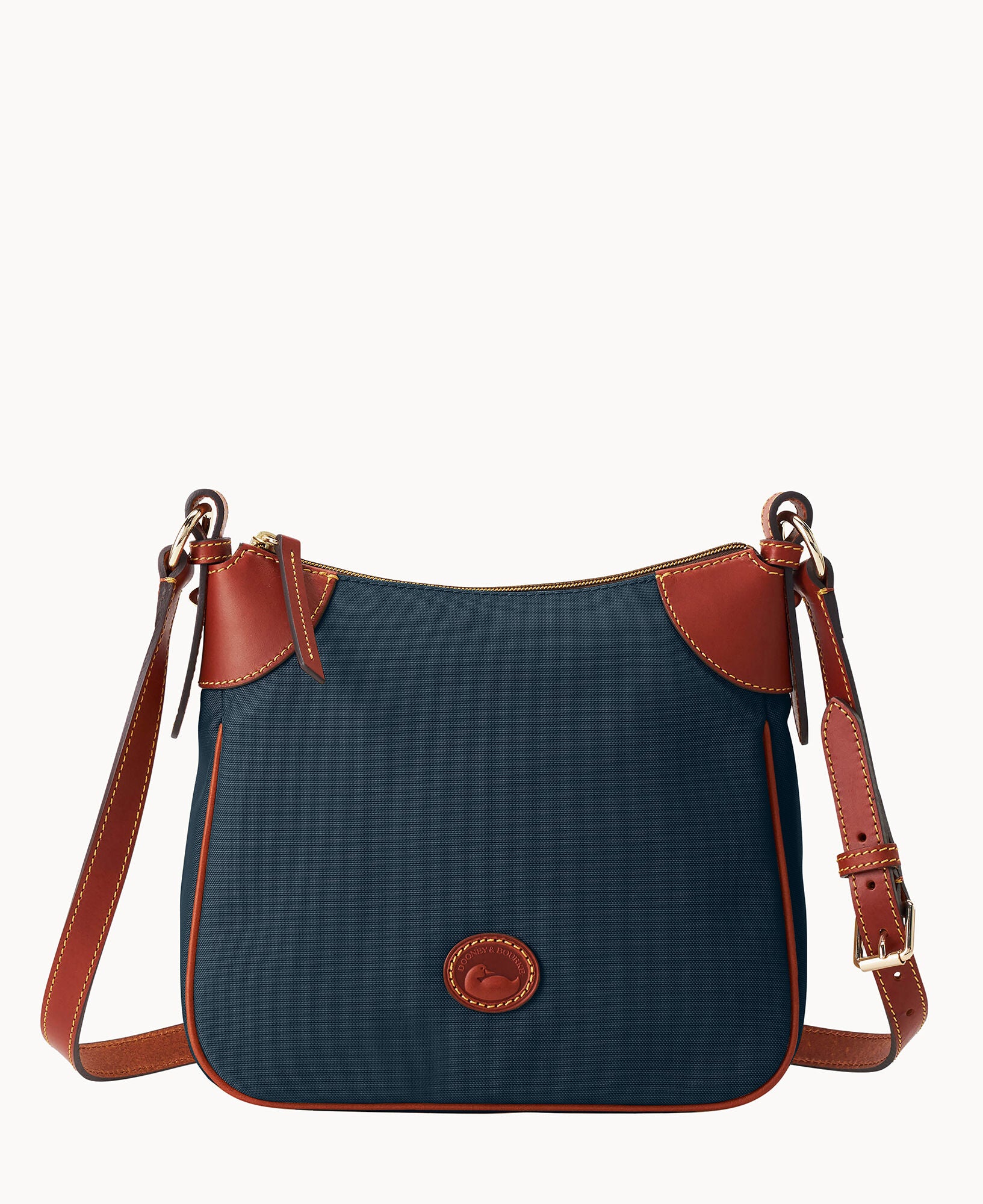 Nylon Crossbody - Image 18