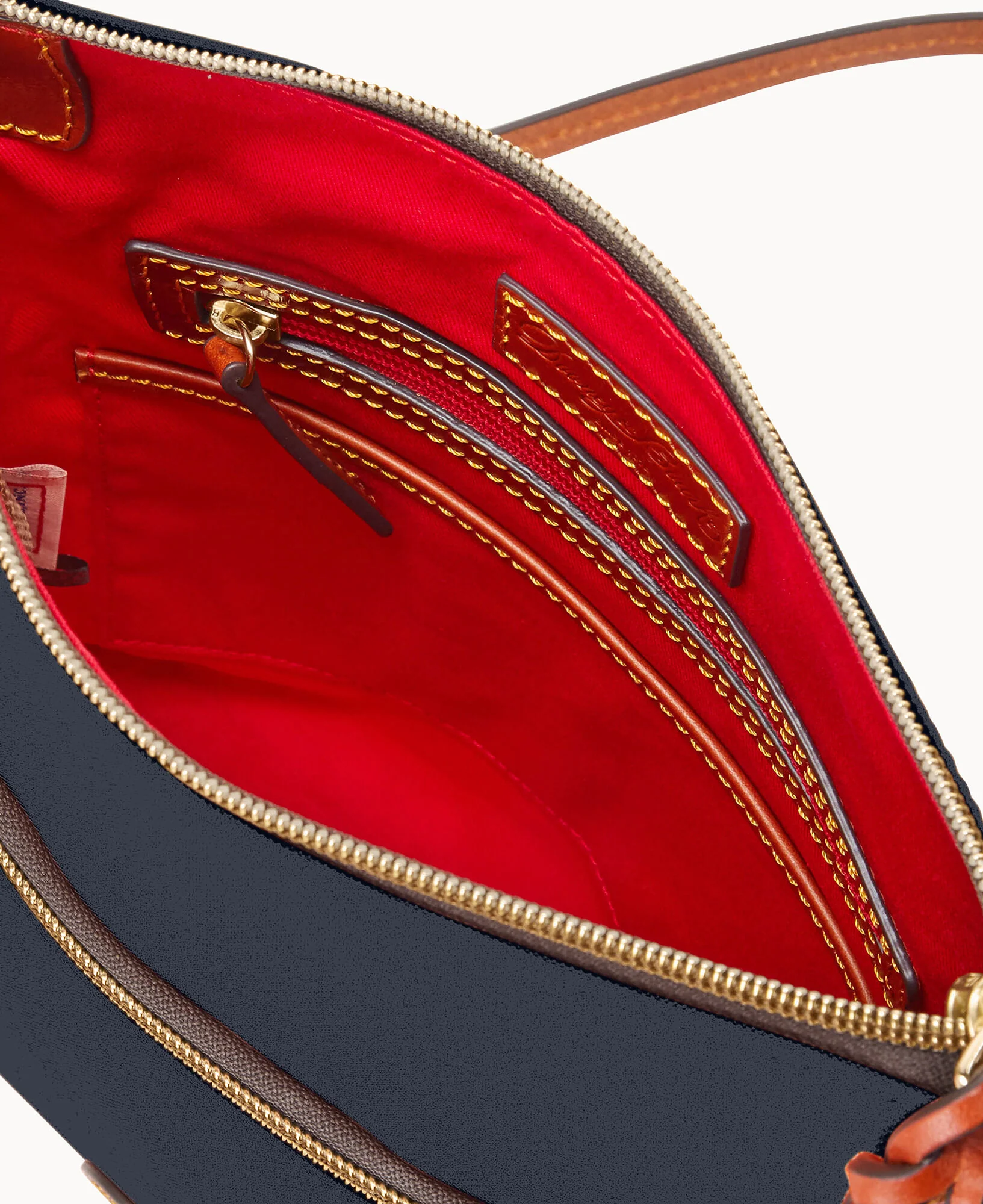 Nylon Crossbody - Image 19