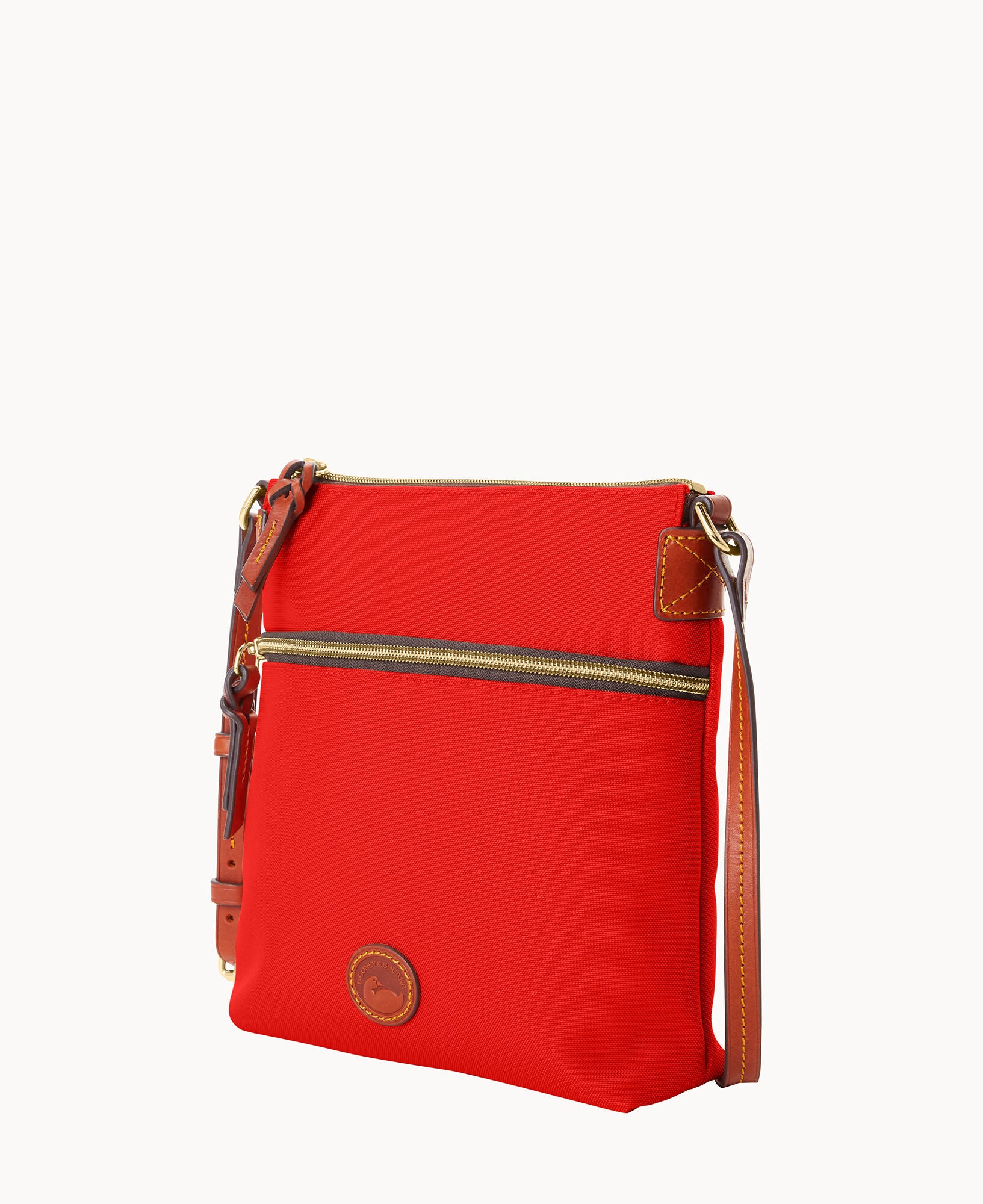 Nylon Crossbody - Image 26