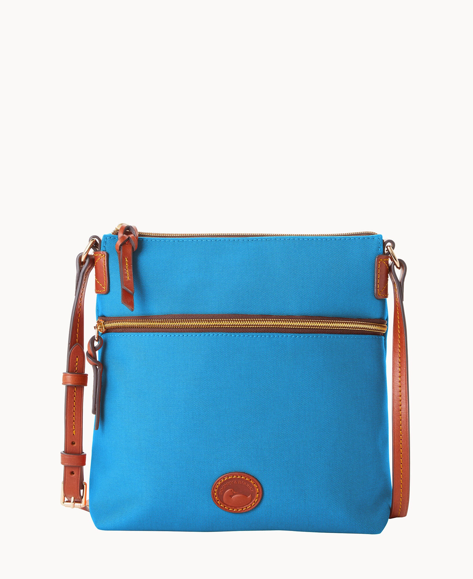 Nylon Crossbody - Image 33