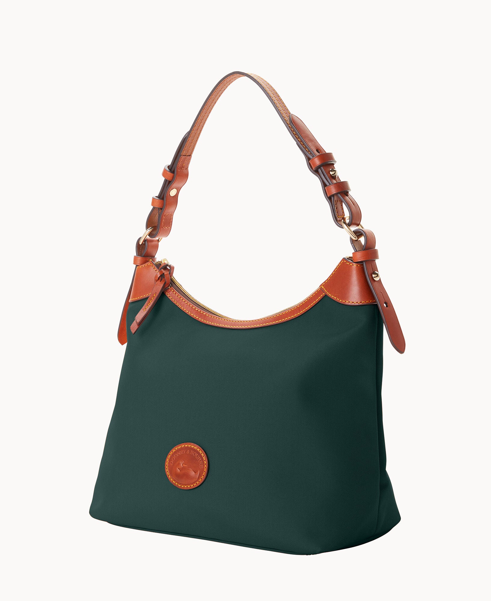 Nylon Large Erica - Image 10
