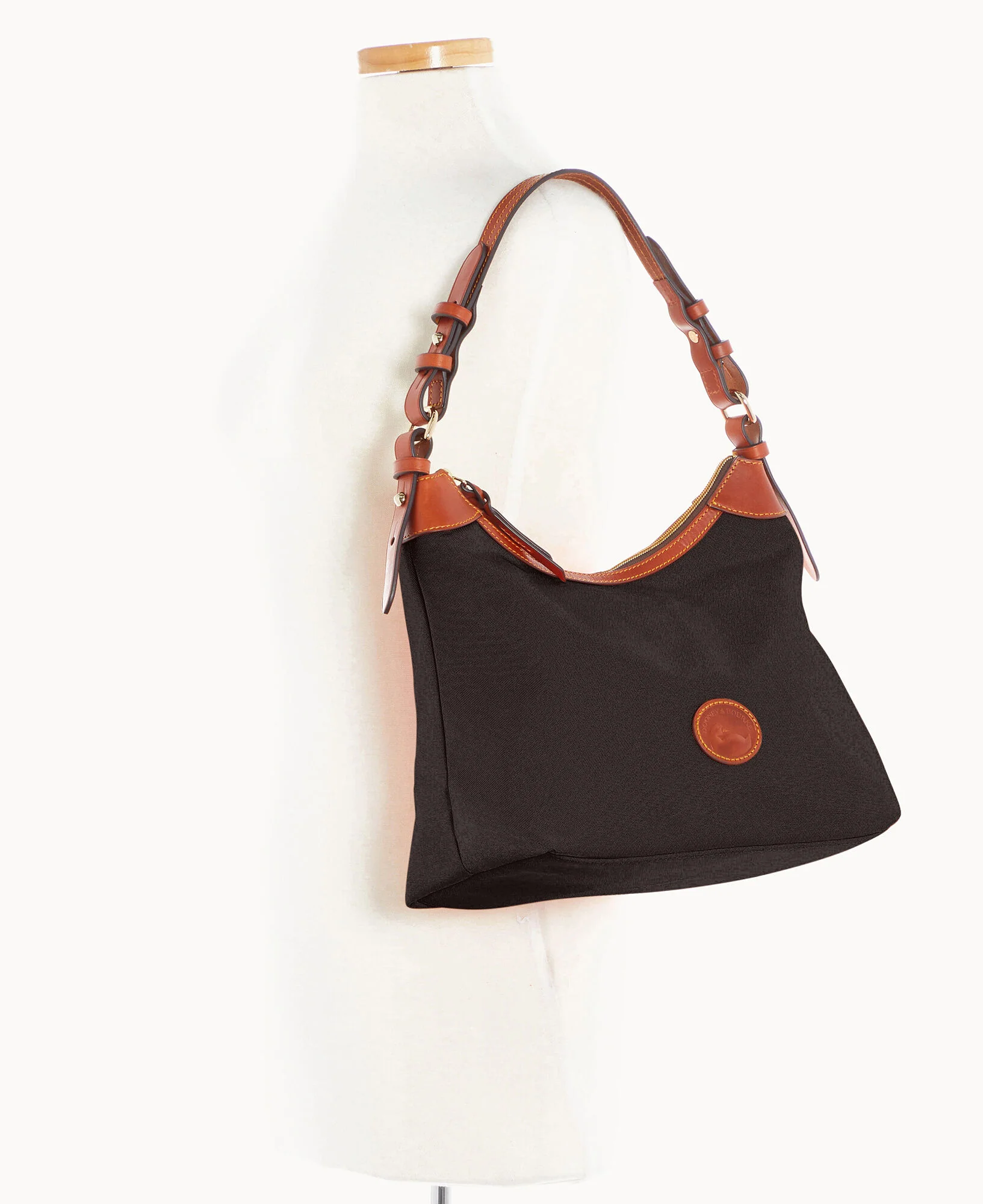 Nylon Large Erica - Image 8