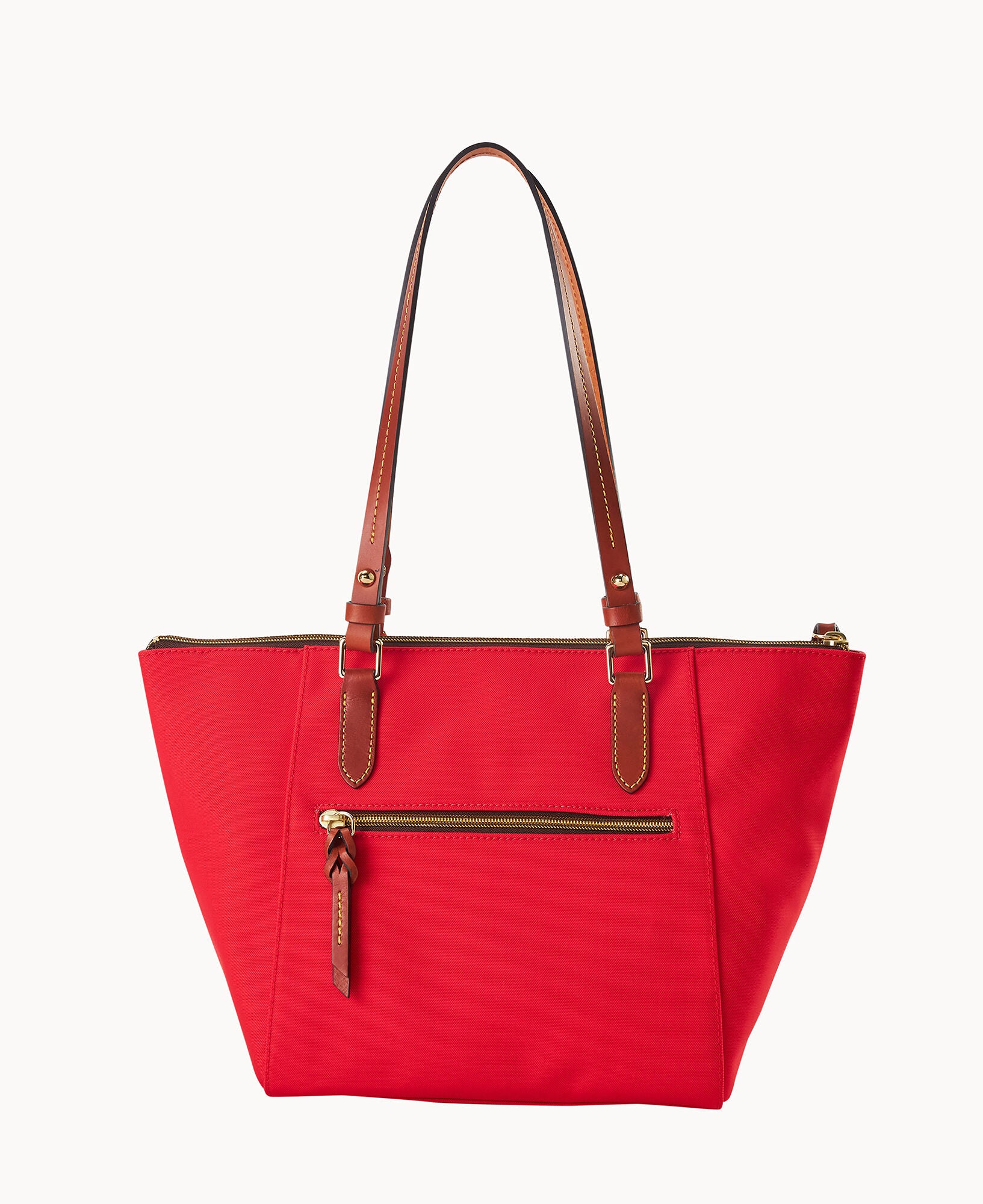 Nylon Maxine Tote - Image 14