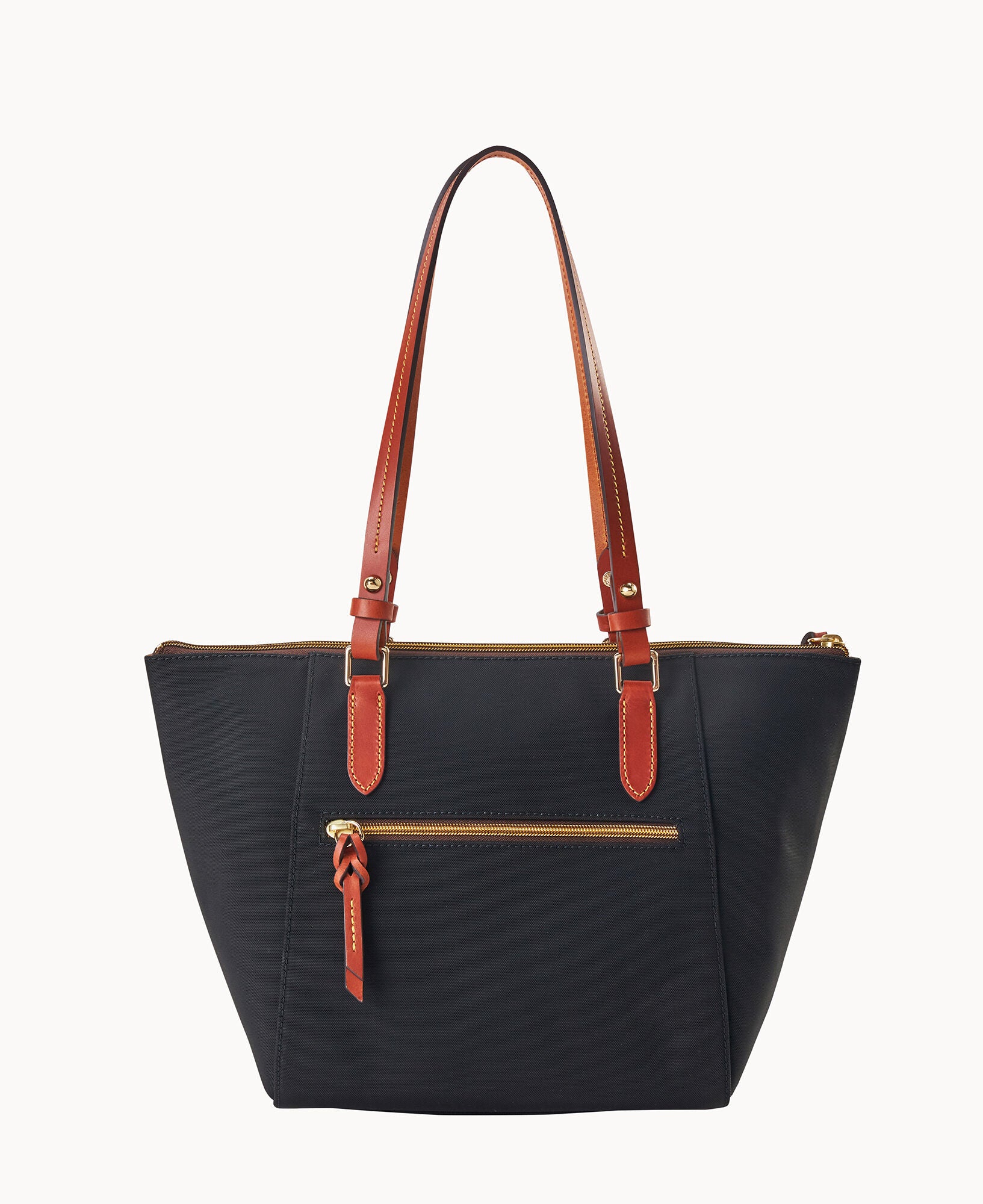Nylon Maxine Tote - Image 9