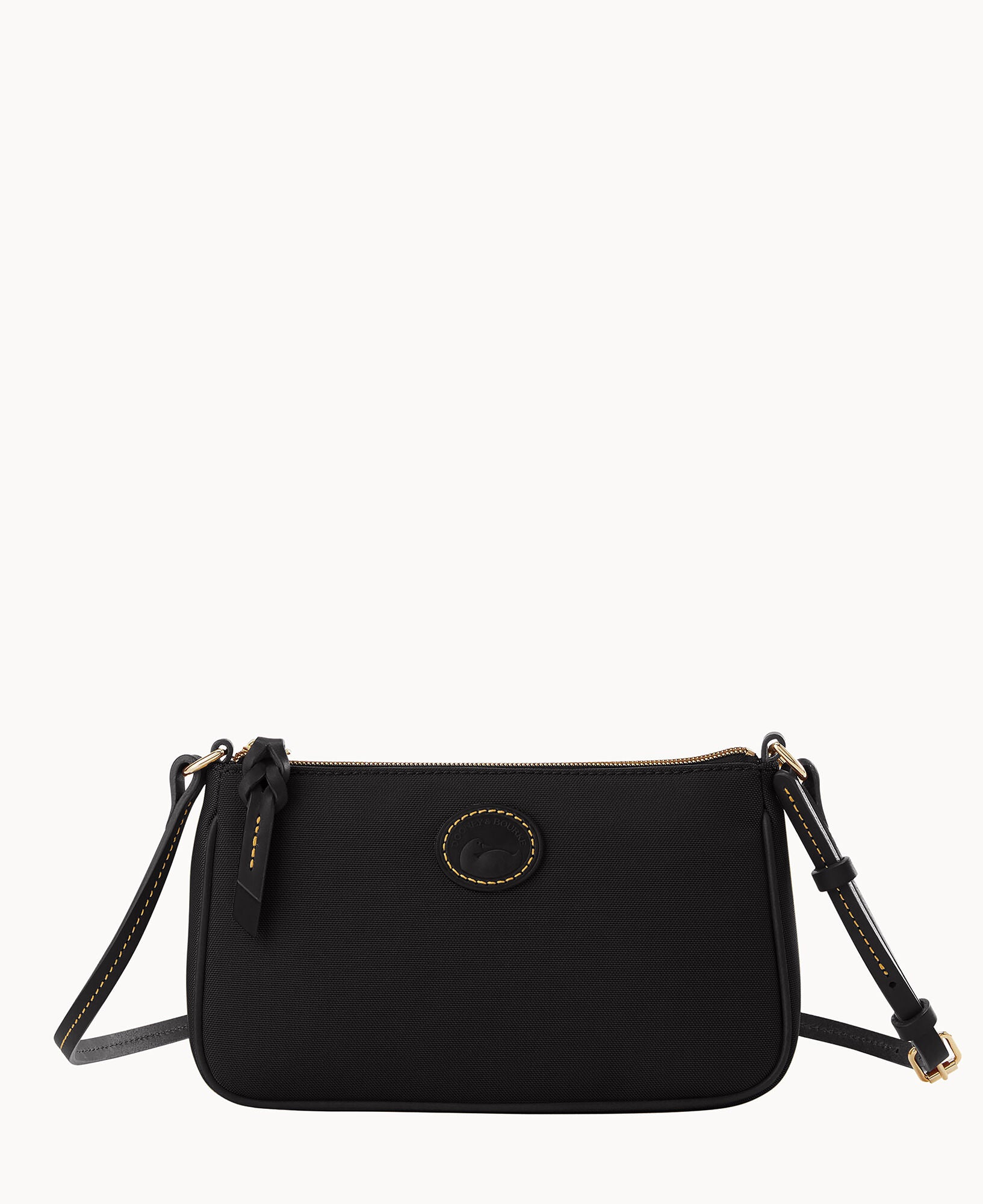 Nylon Pouchette - Image 21