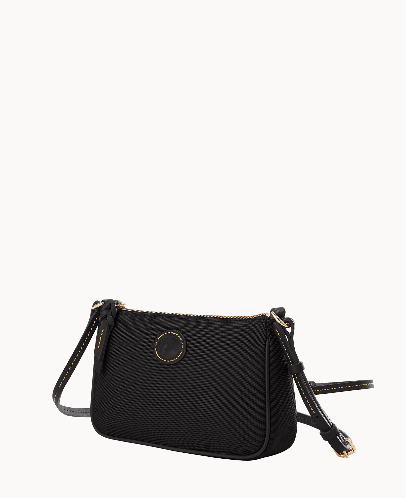 Nylon Pouchette - Image 22