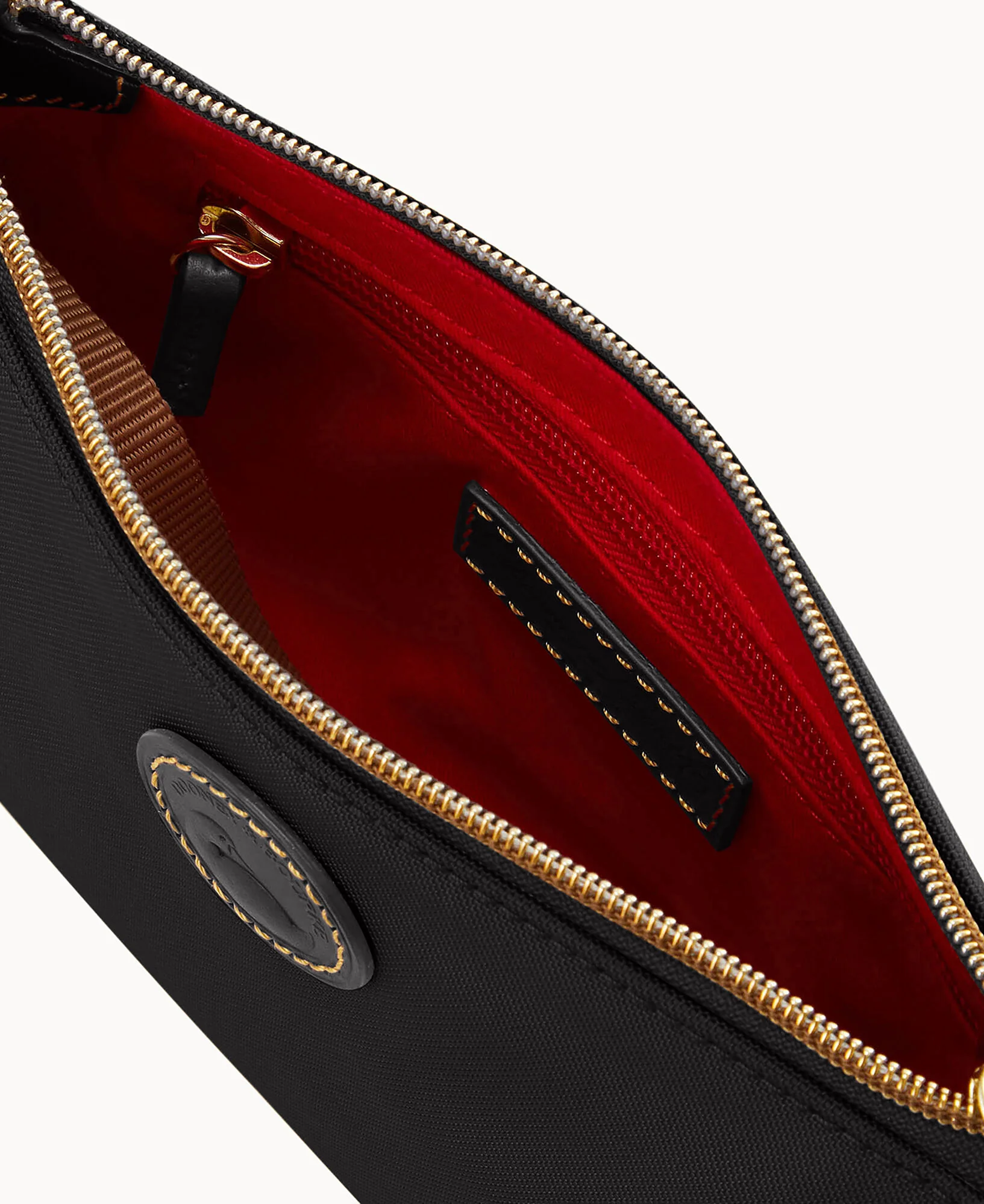 Nylon Pouchette - Image 23