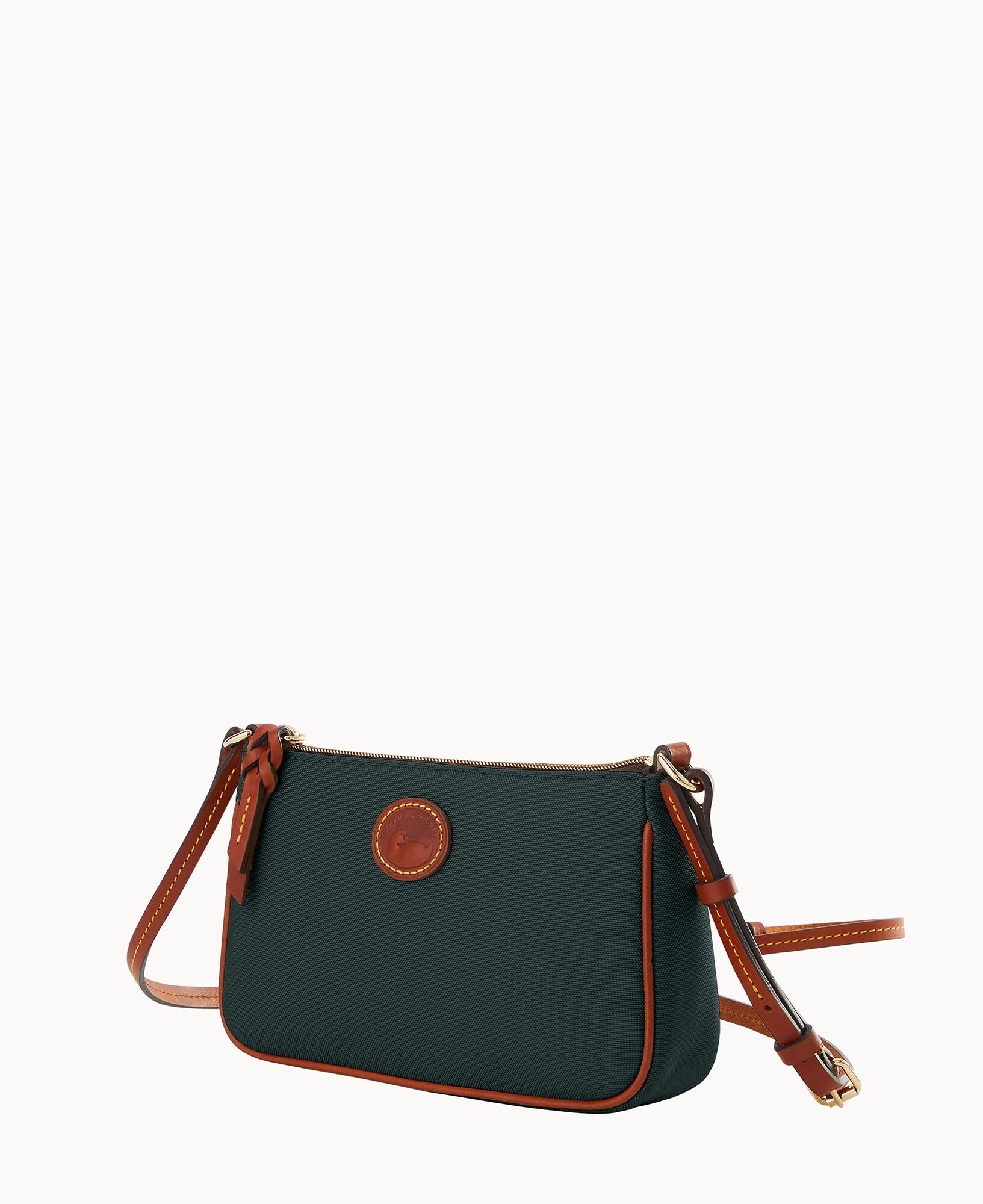 Nylon Pouchette - Image 27