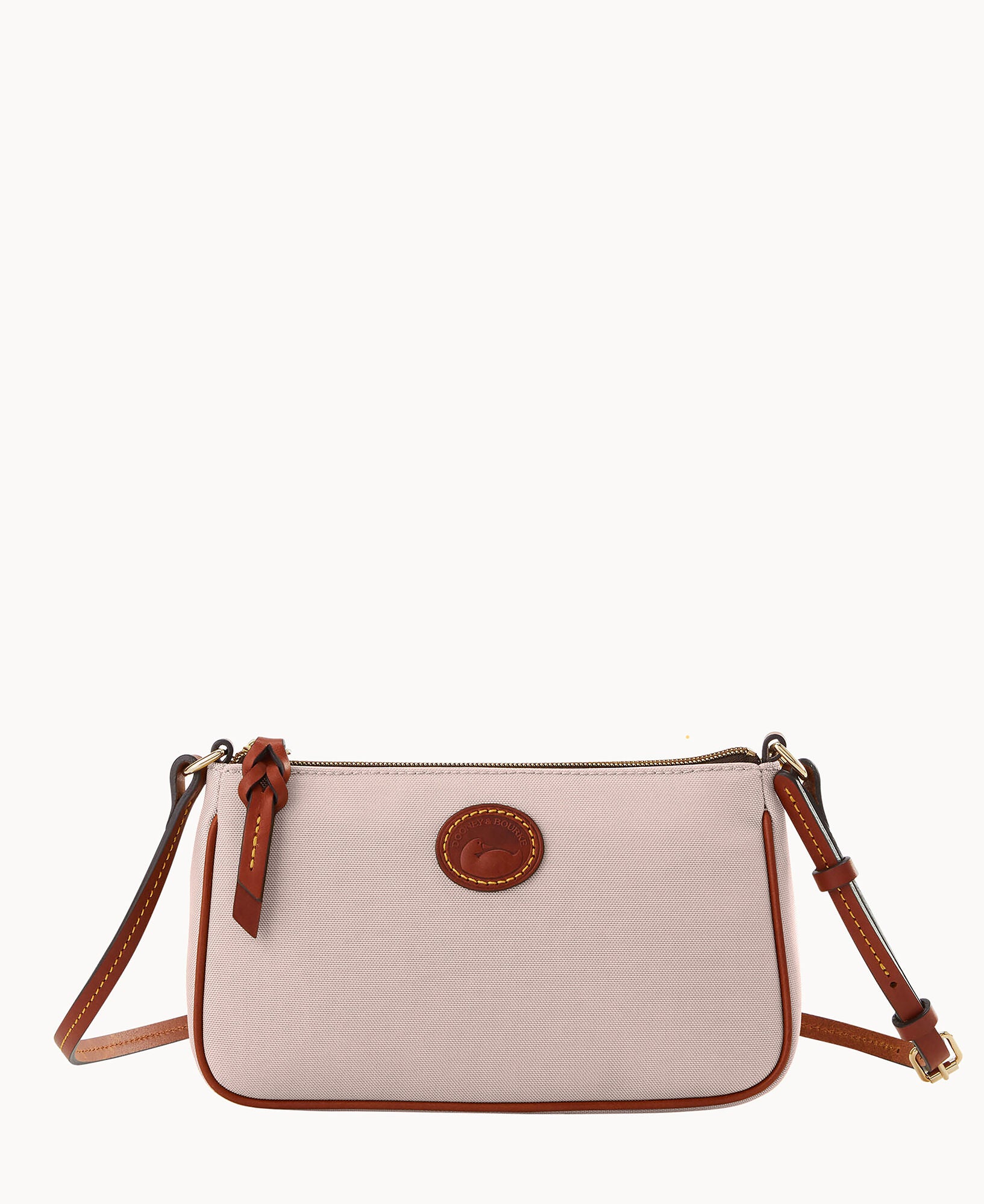 Nylon Pouchette - Image 31