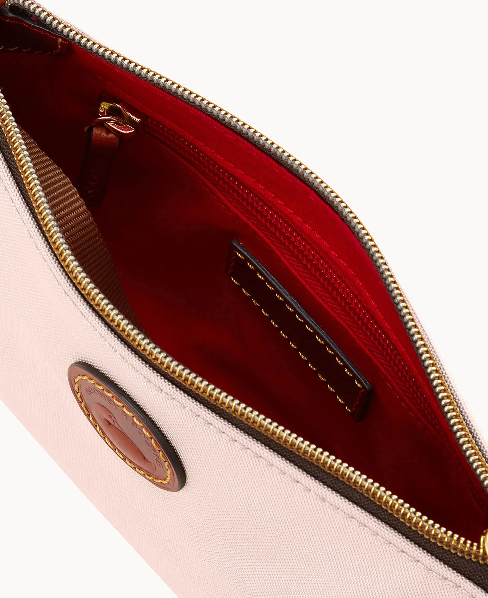 Nylon Pouchette - Image 33