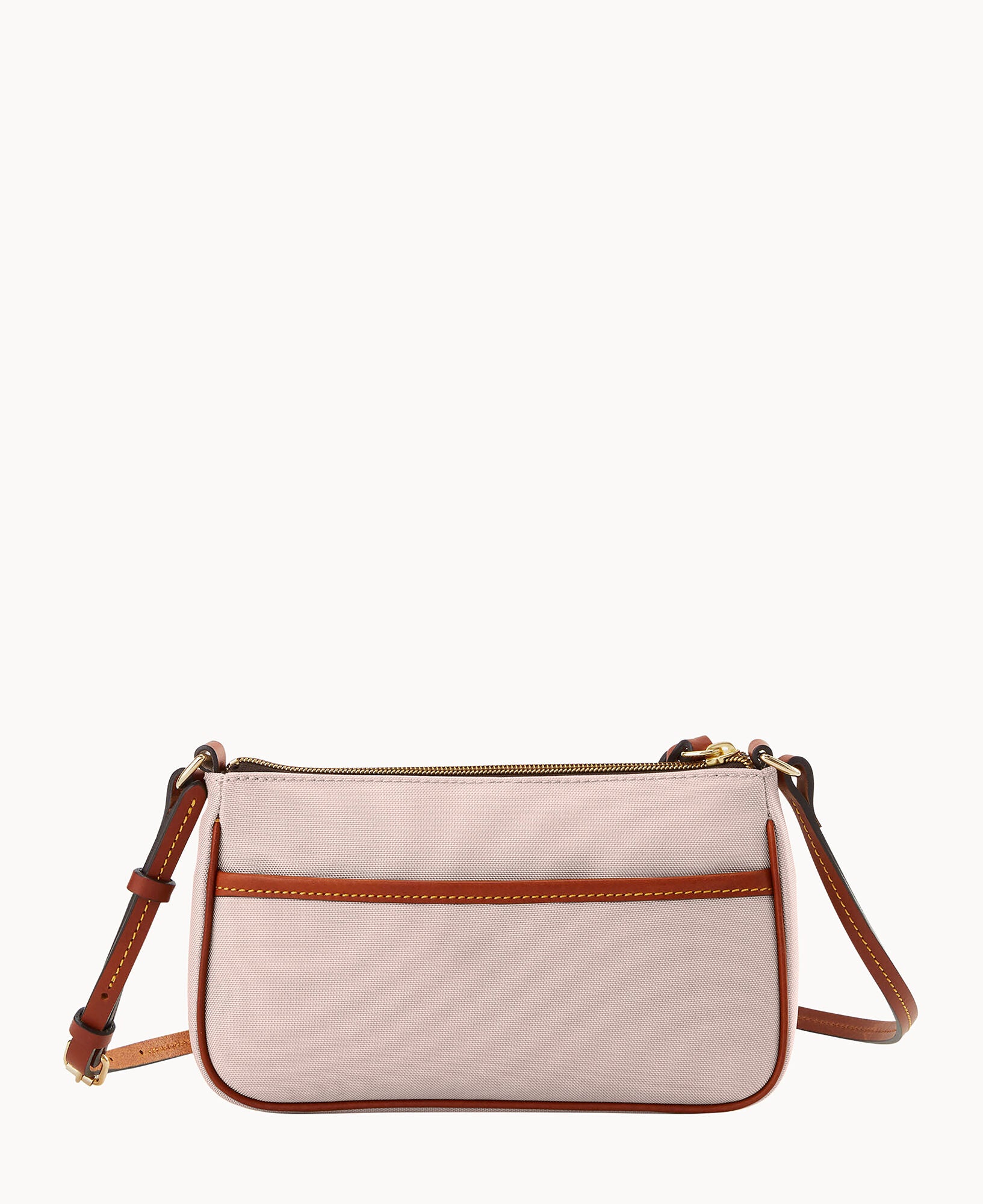 Nylon Pouchette - Image 34