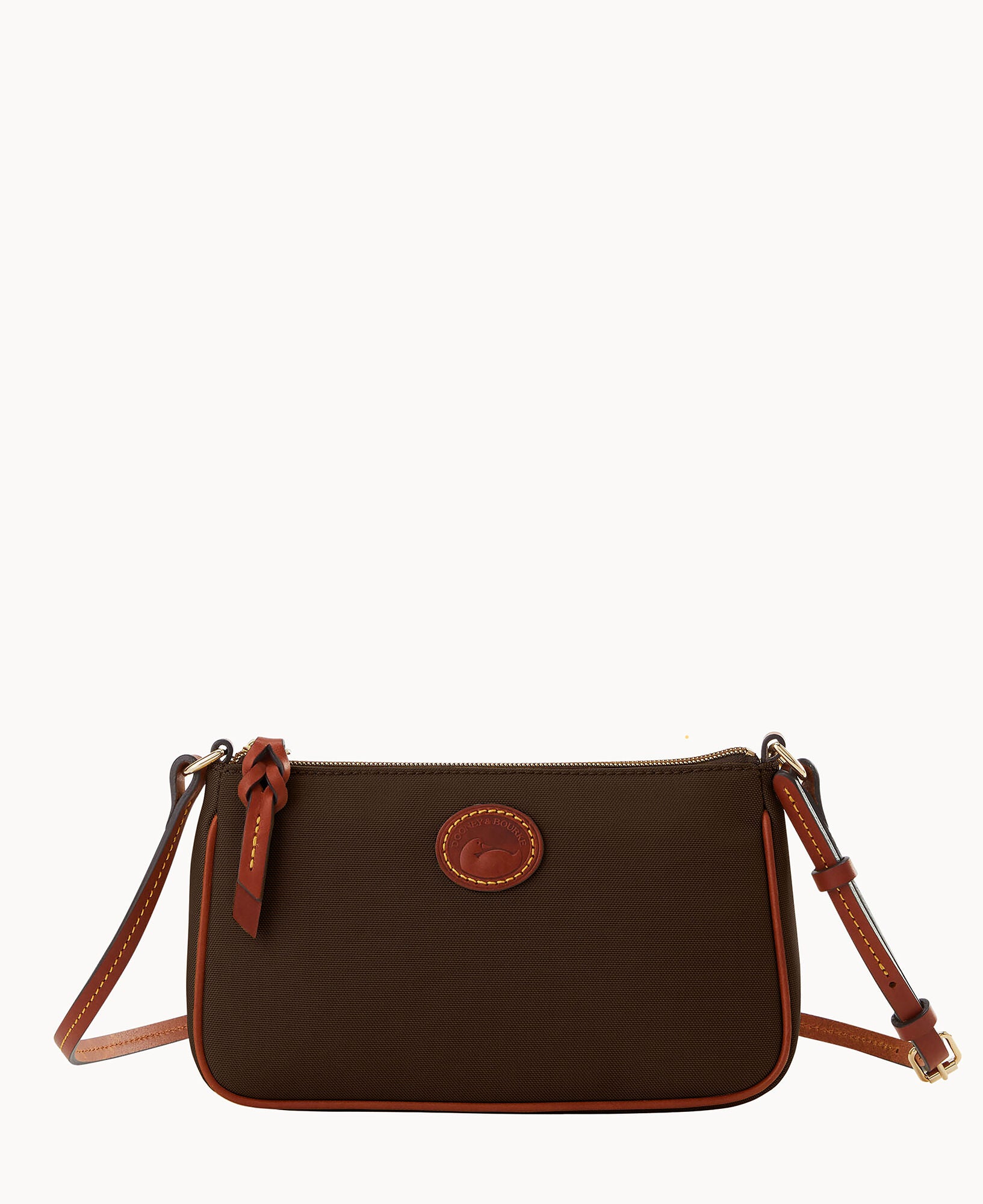 Nylon Pouchette - Image 36