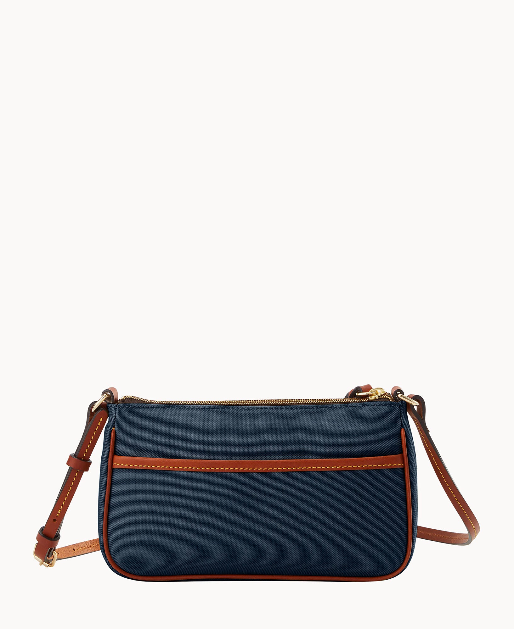 Nylon Pouchette - Image 4