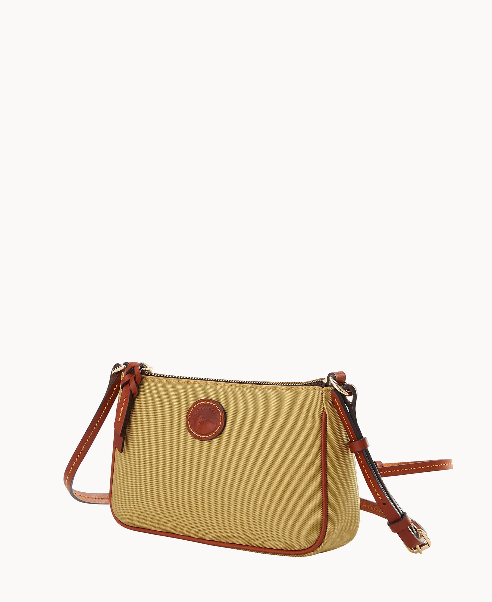 Nylon Pouchette - Image 47